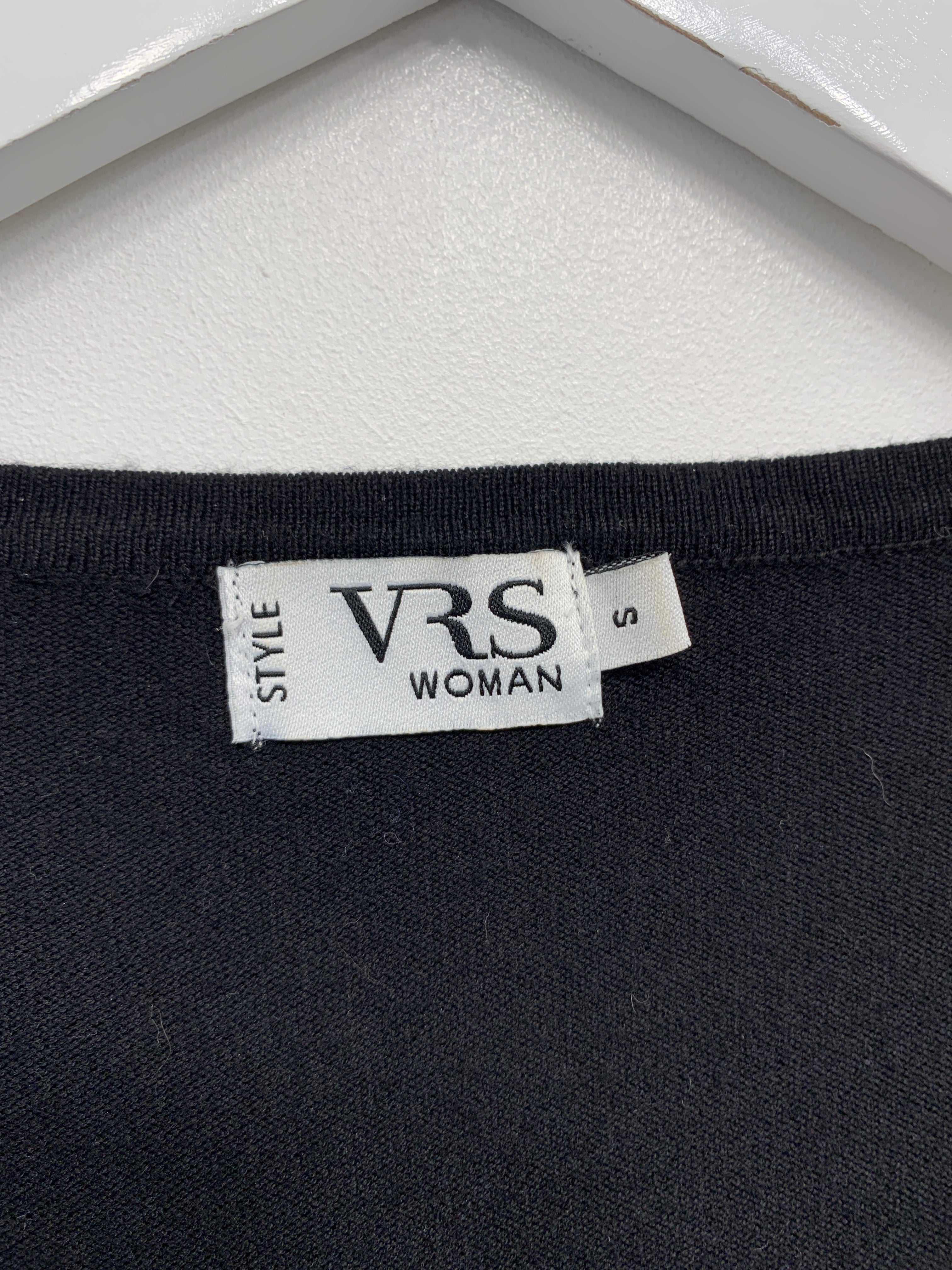 VRS Cardigan