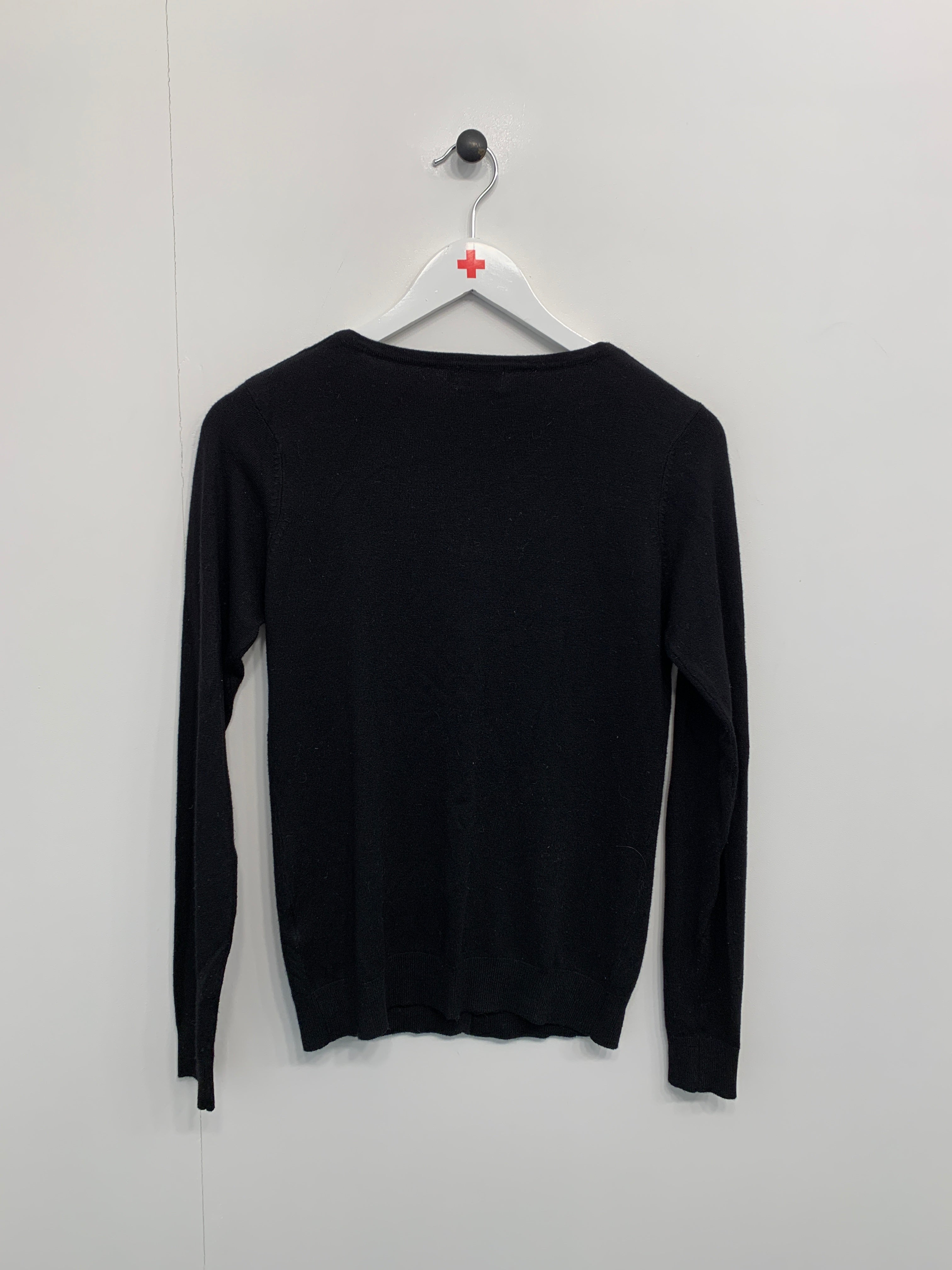 VRS Cardigan