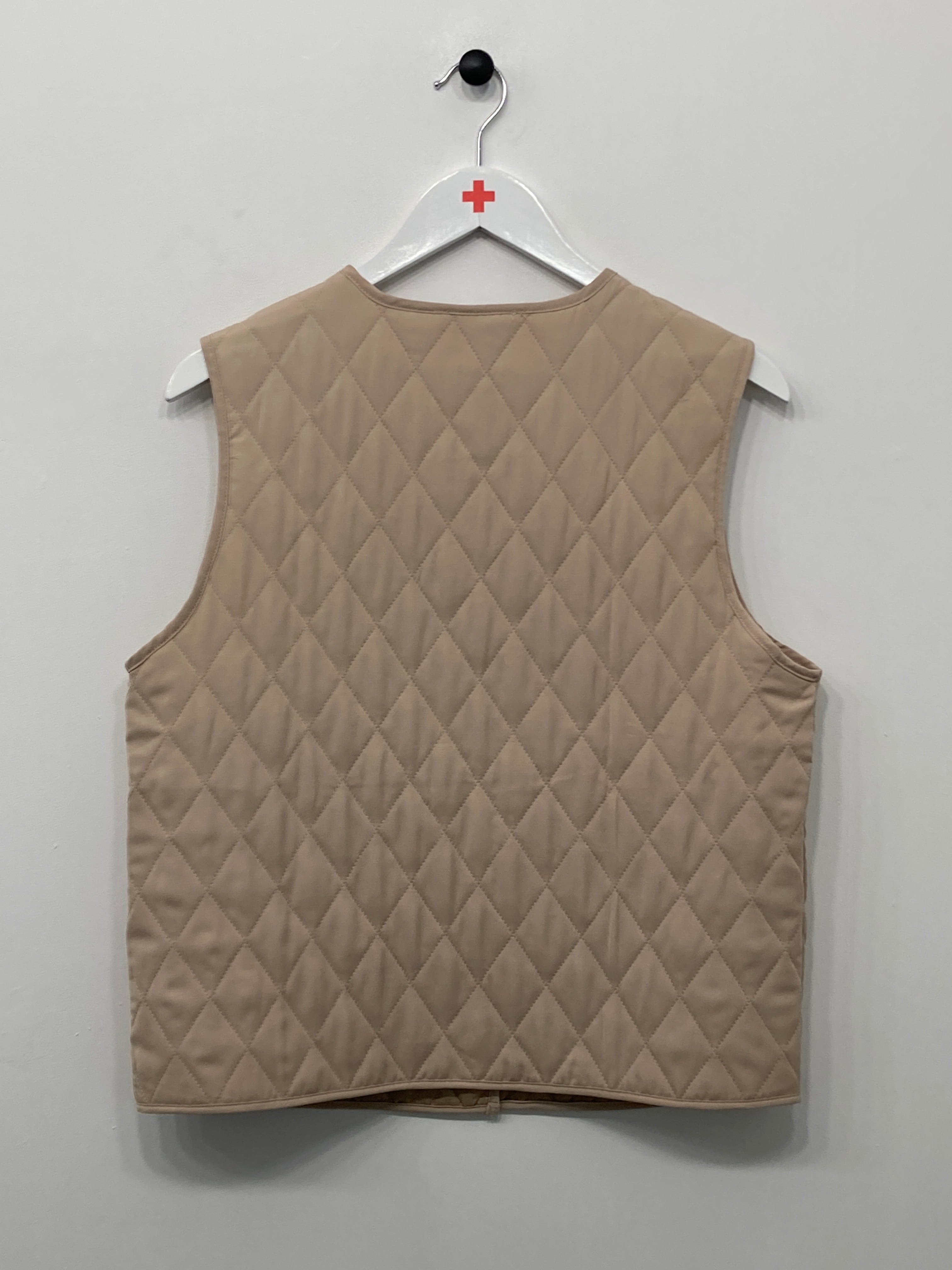 Only Vest