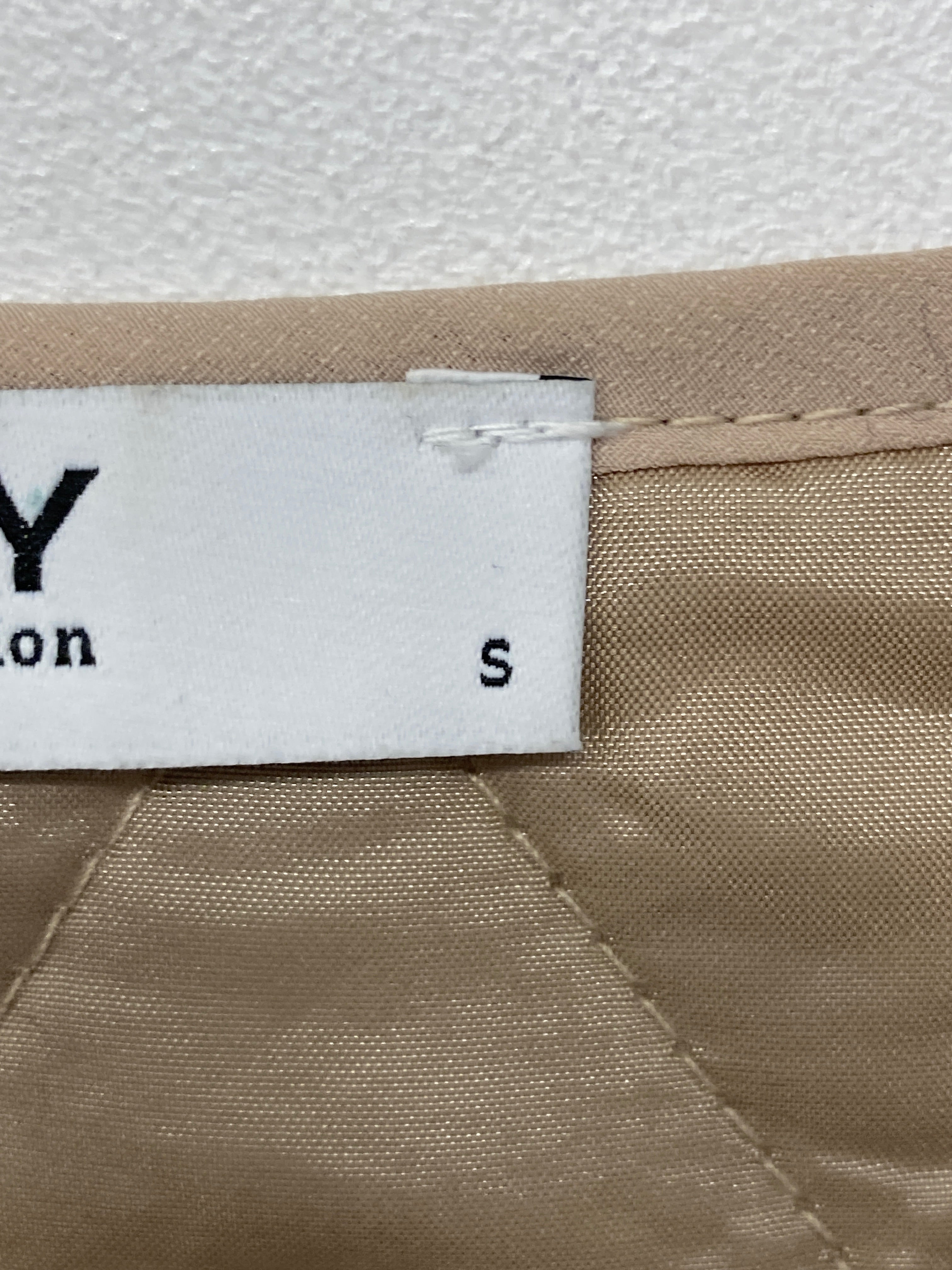 Only Vest
