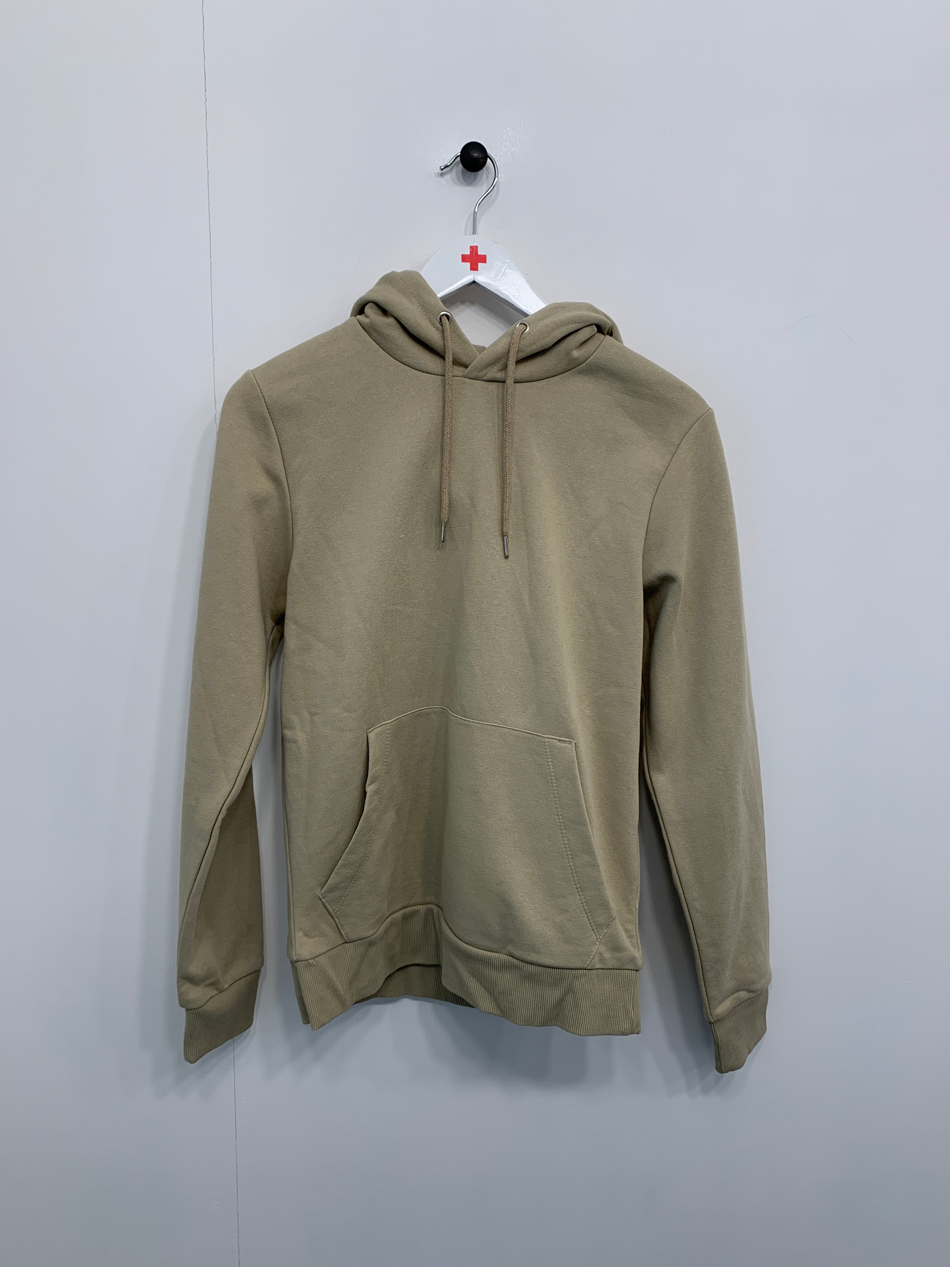 By TeeShoppen Sweater