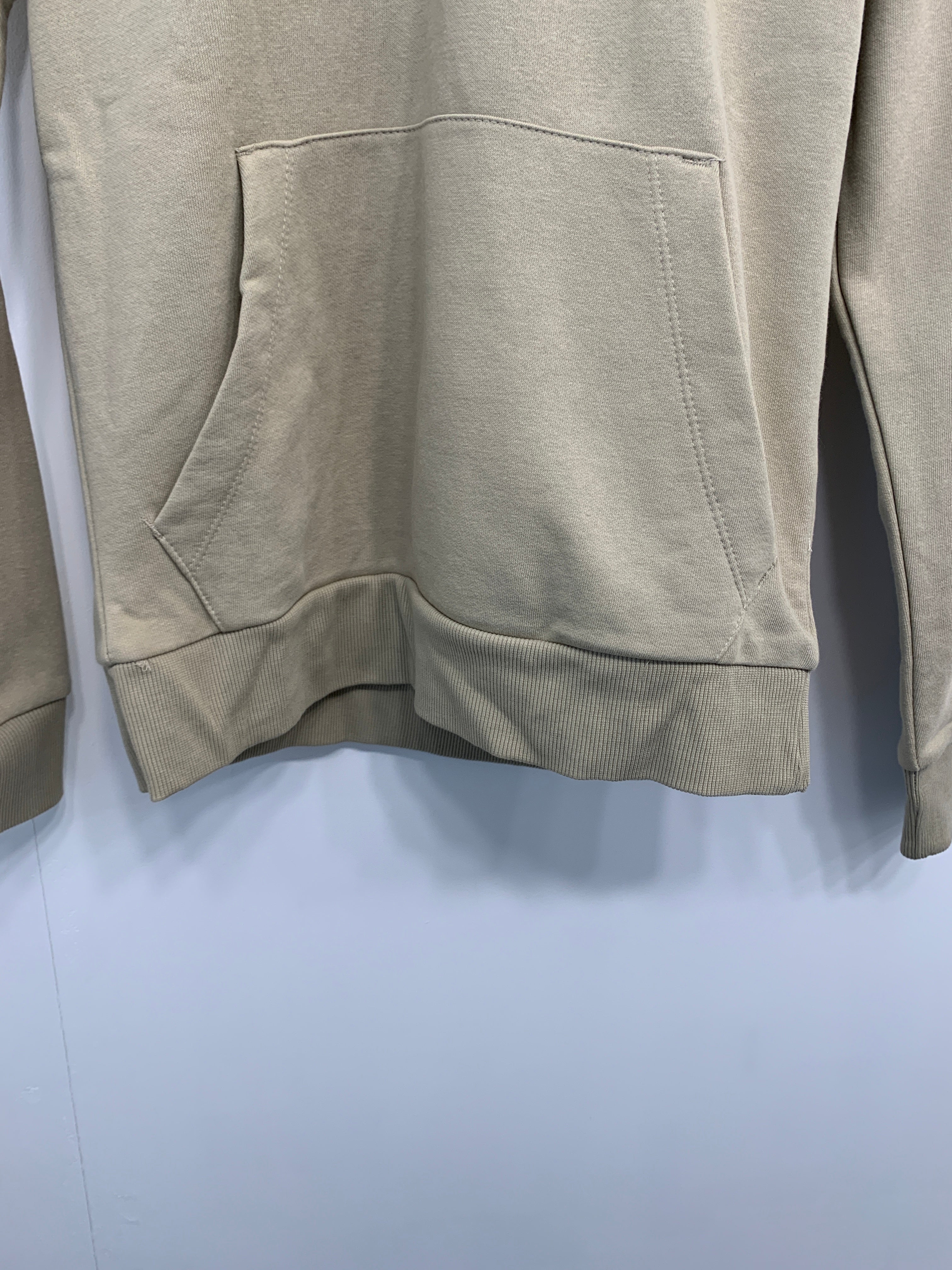 By TeeShoppen Sweater