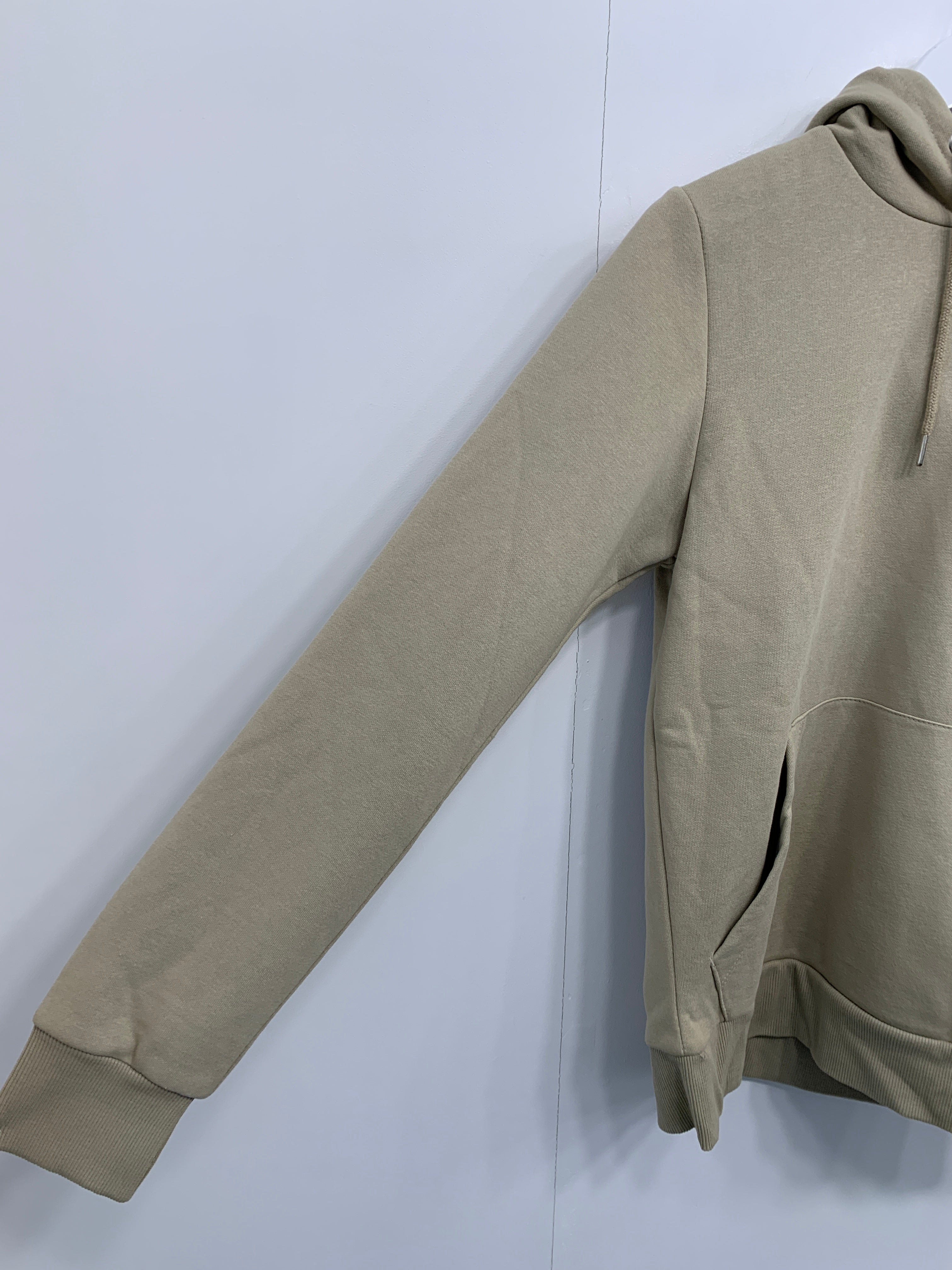 By TeeShoppen Sweater