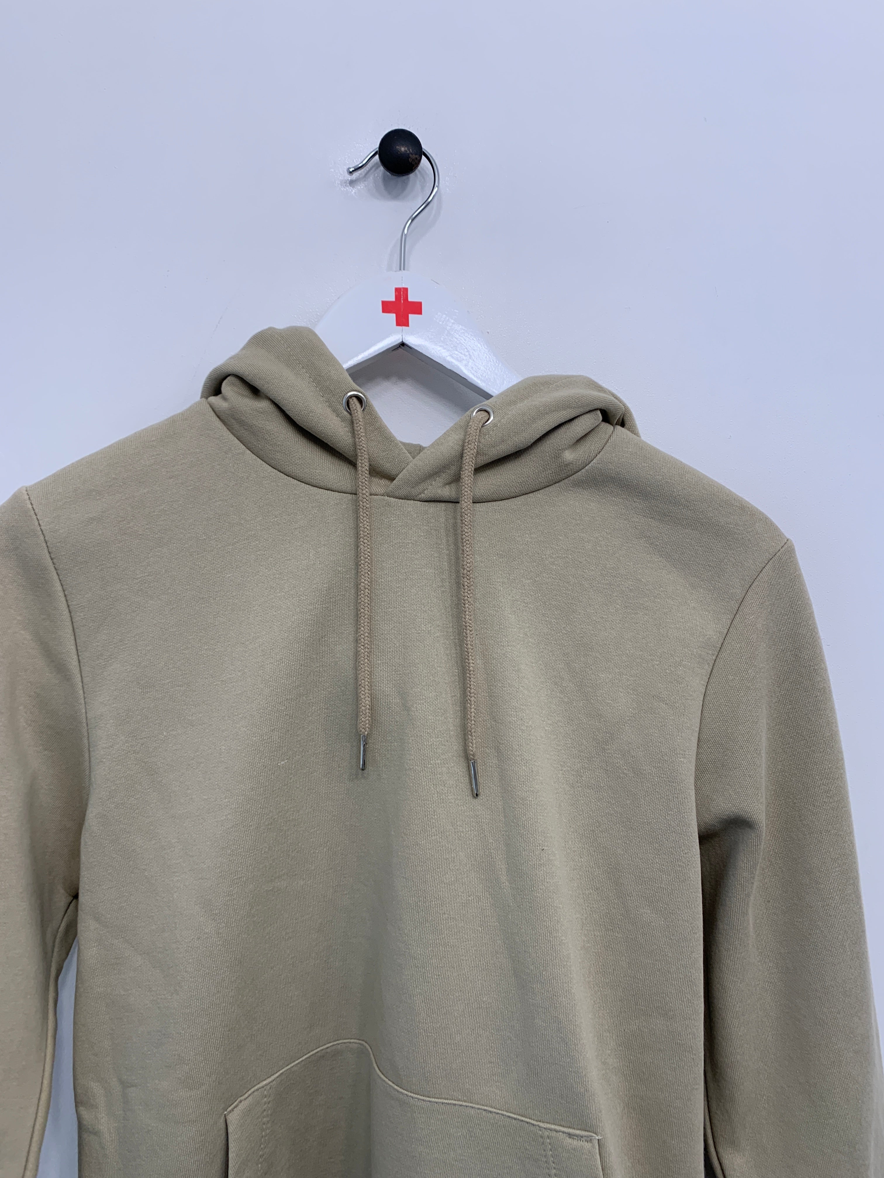 By TeeShoppen Sweater