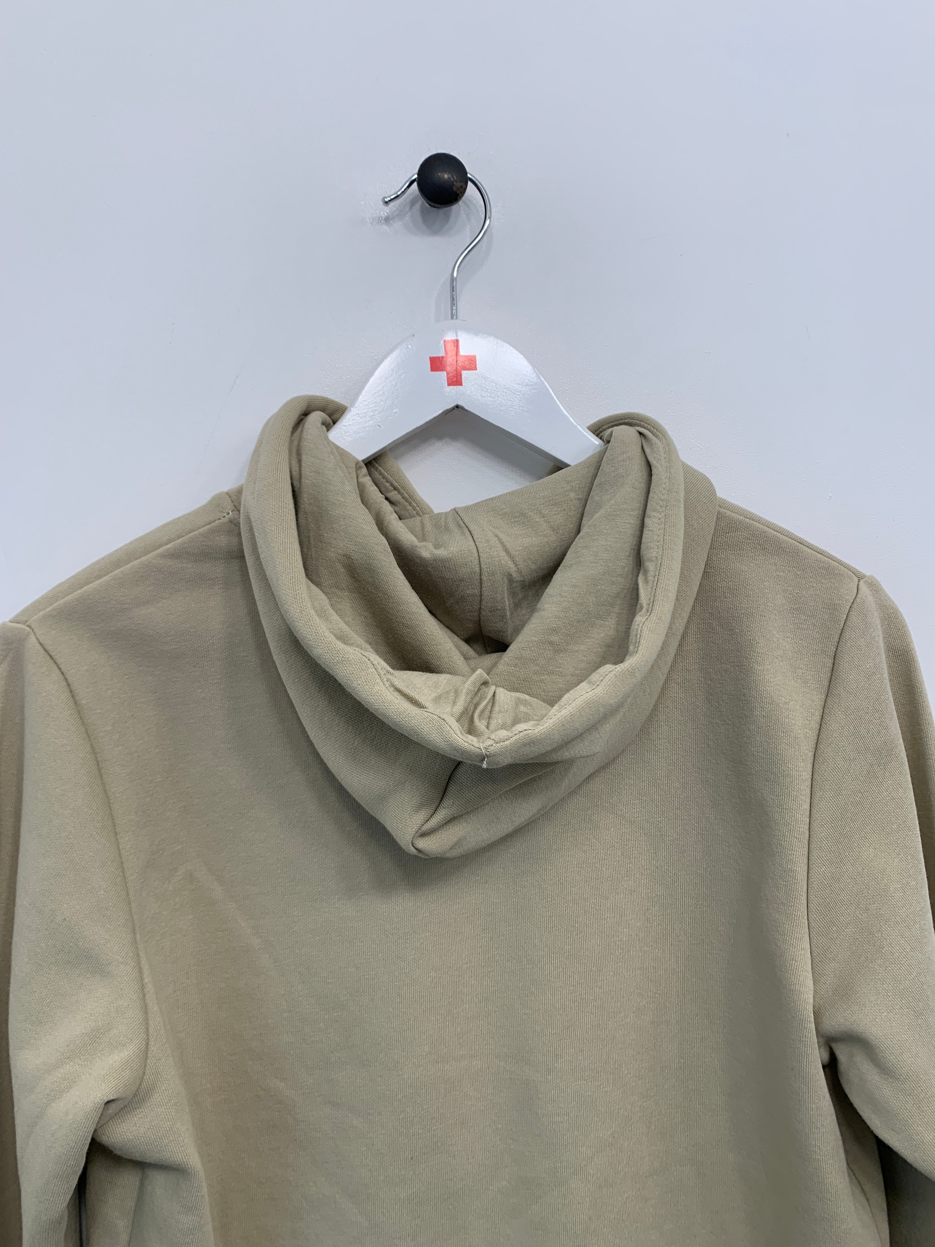 By TeeShoppen Sweater