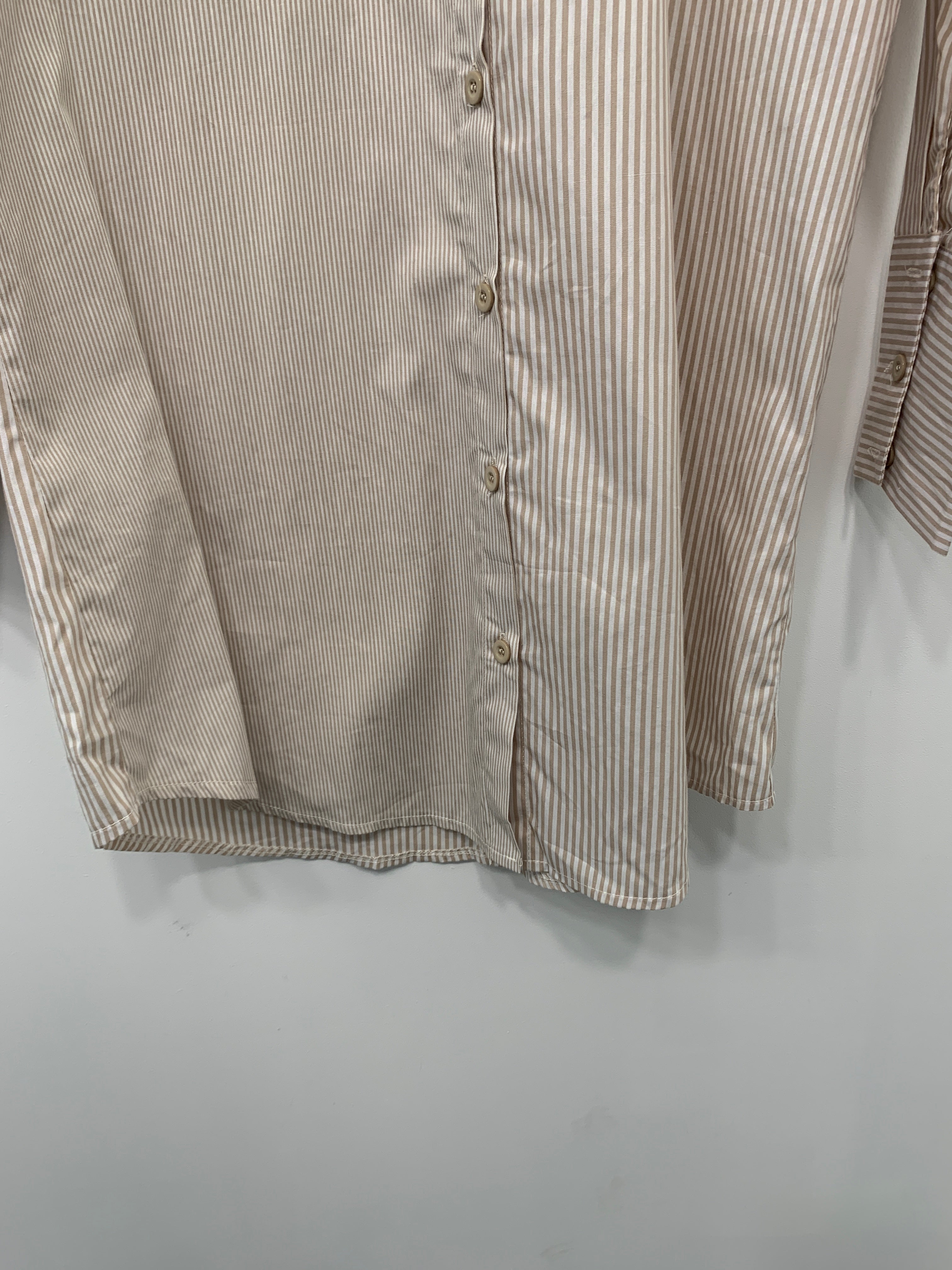 Missguided Bluse