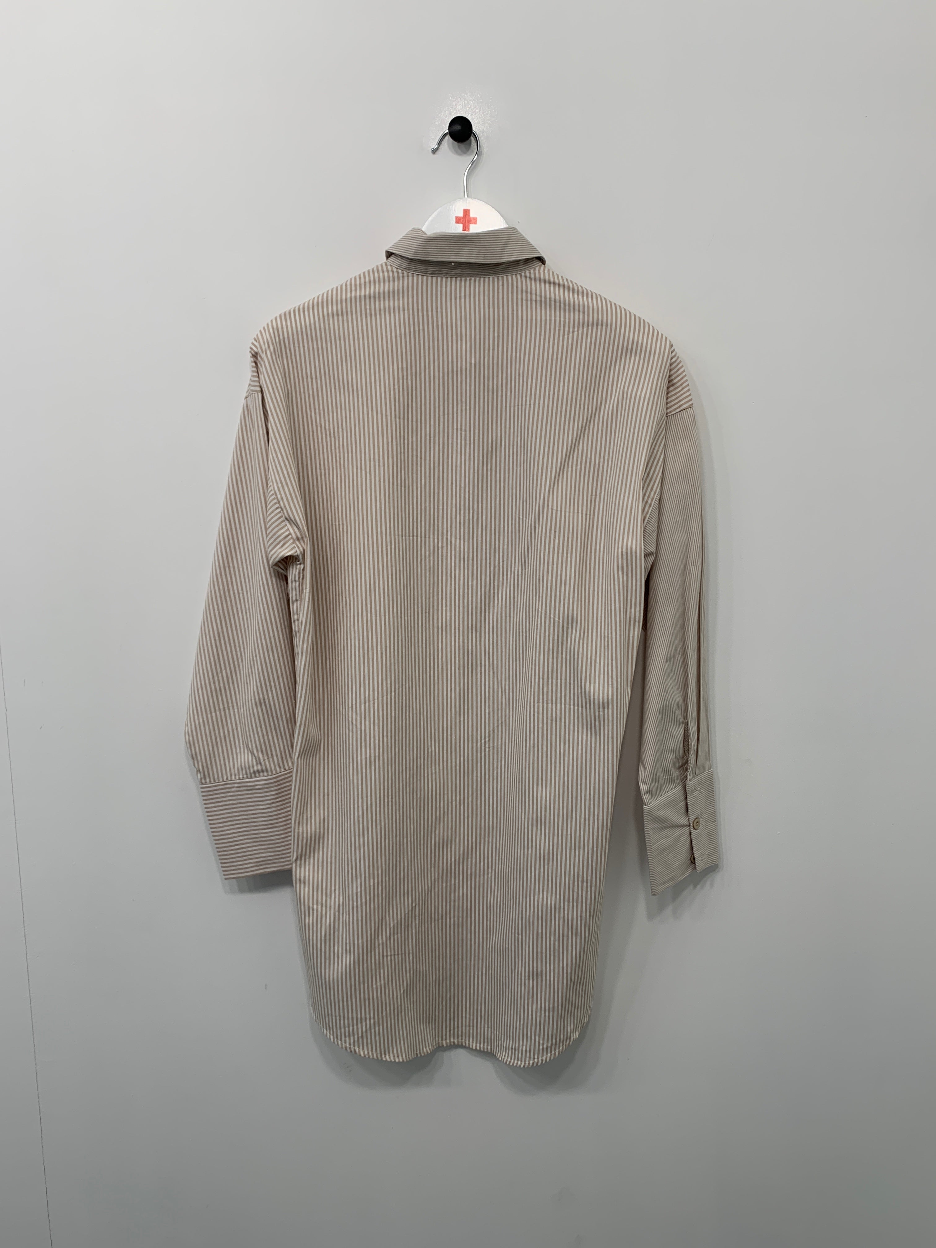 Missguided Bluse