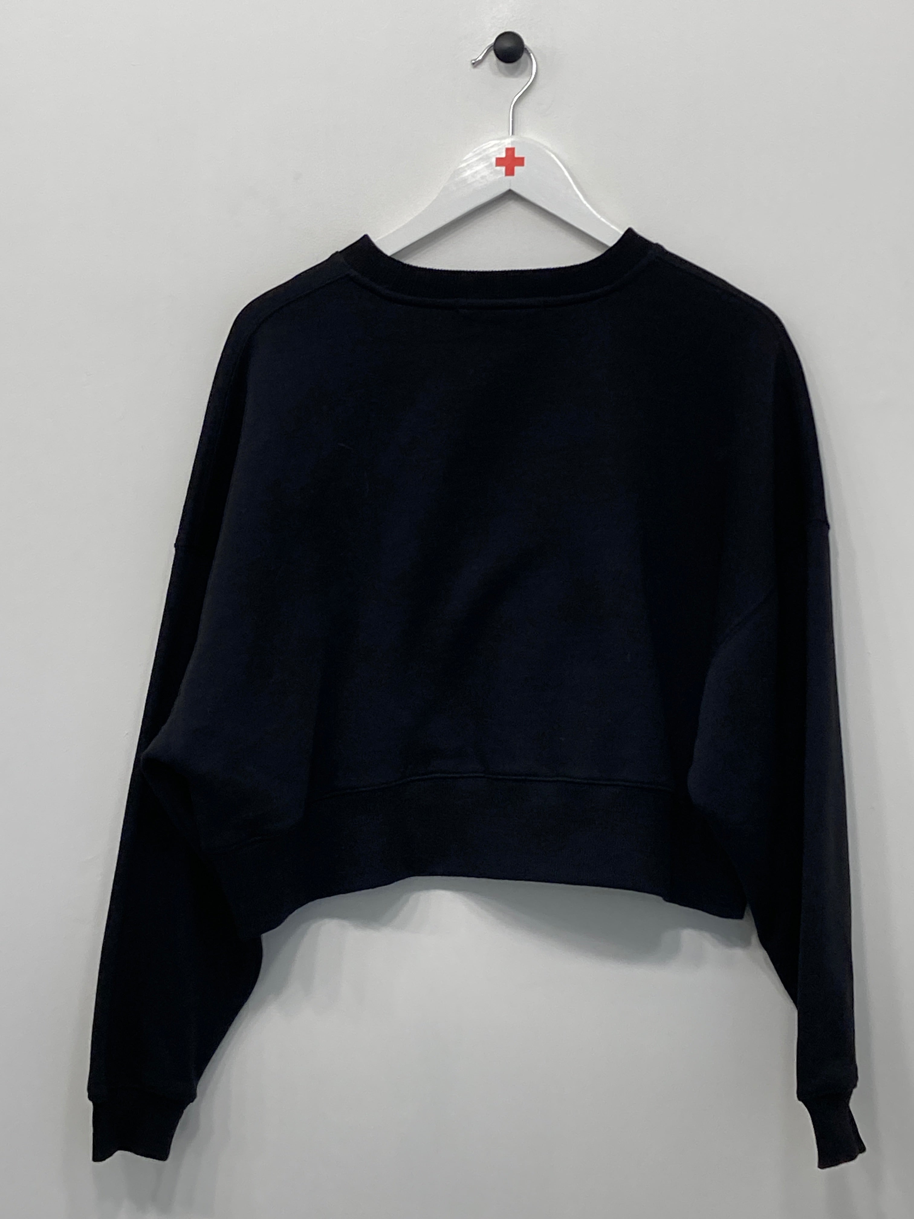 FB Sister Sweatshirt