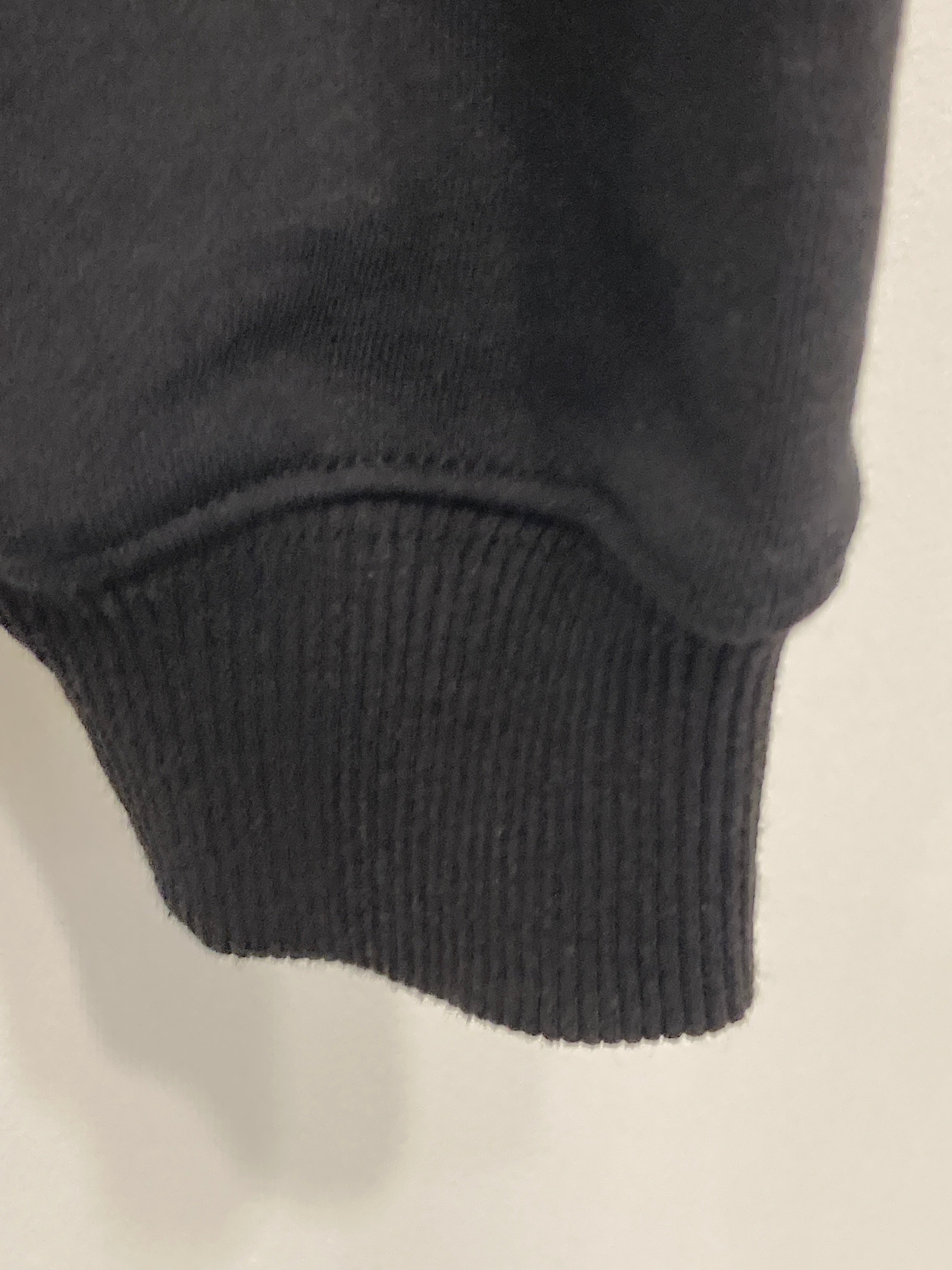 FB Sister Sweatshirt