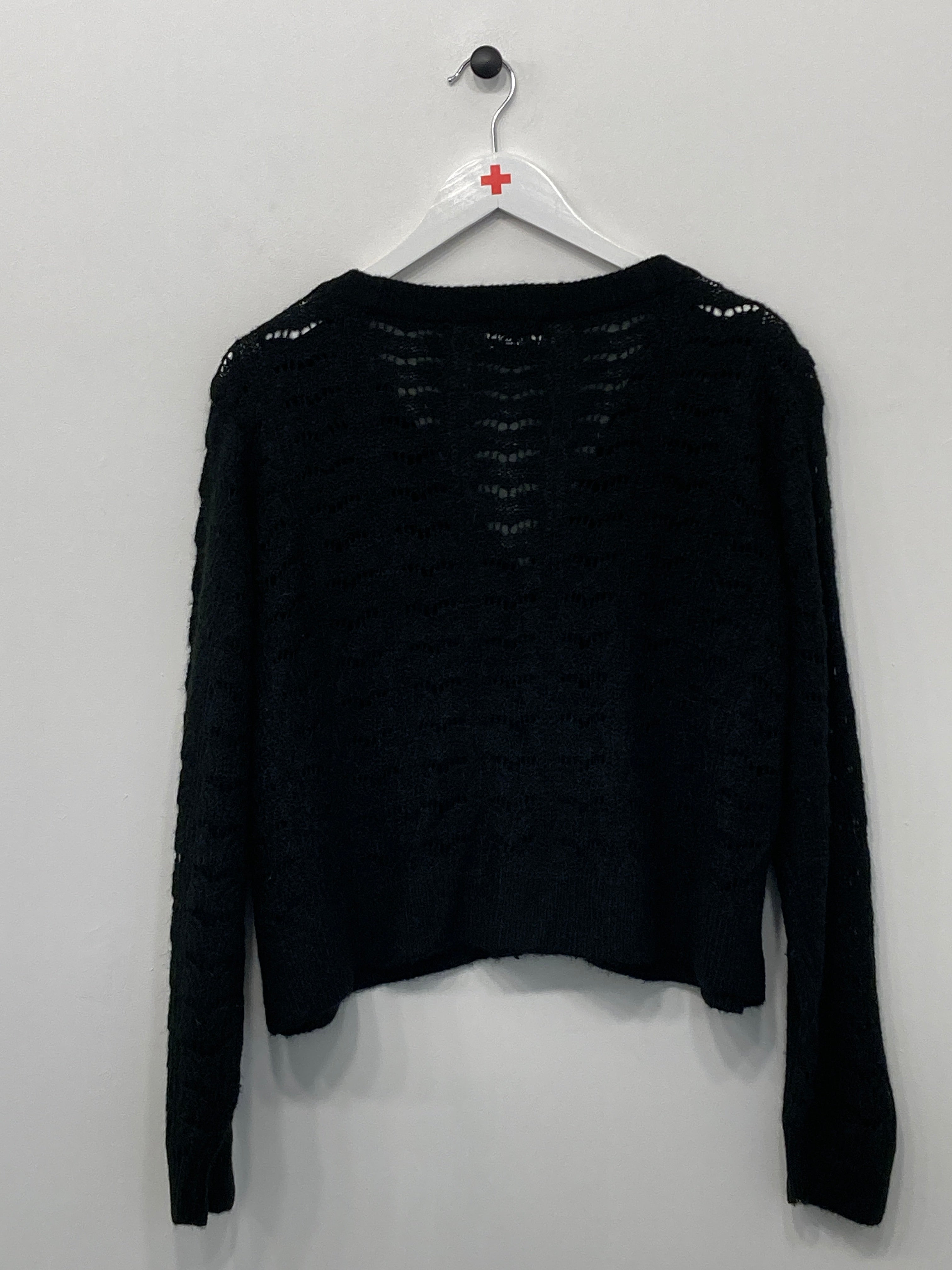 VRS (Føtex) Cardigan