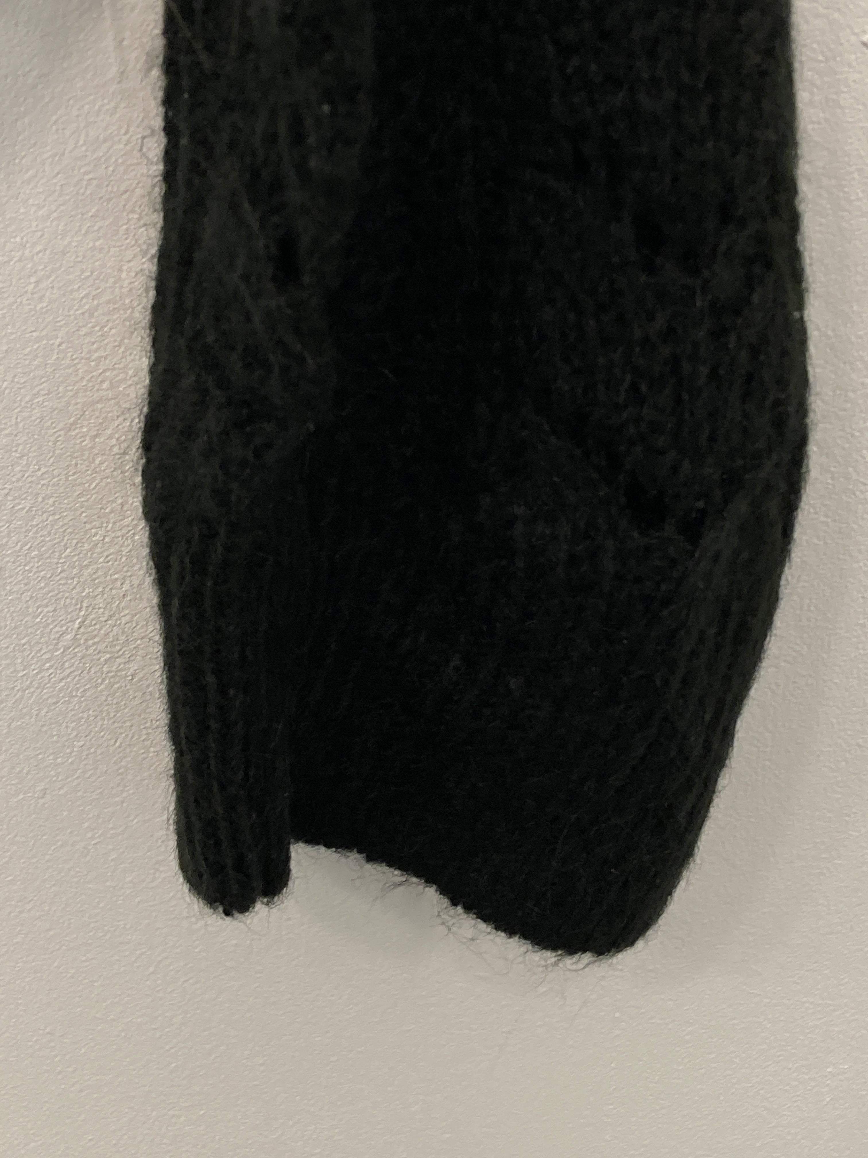VRS (Føtex) Cardigan