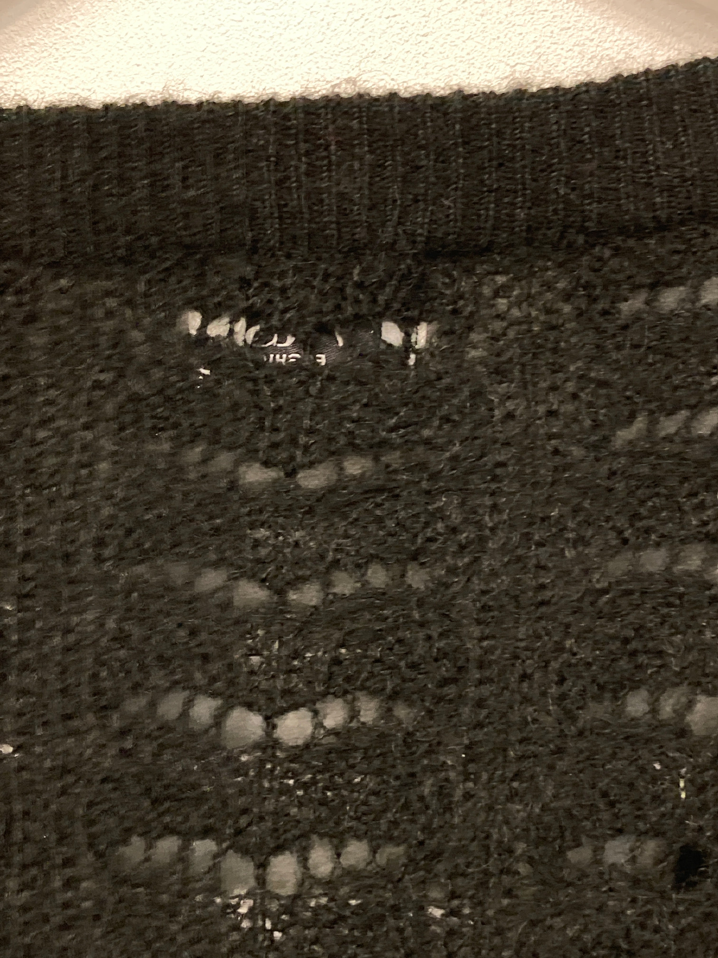 VRS (Føtex) Cardigan