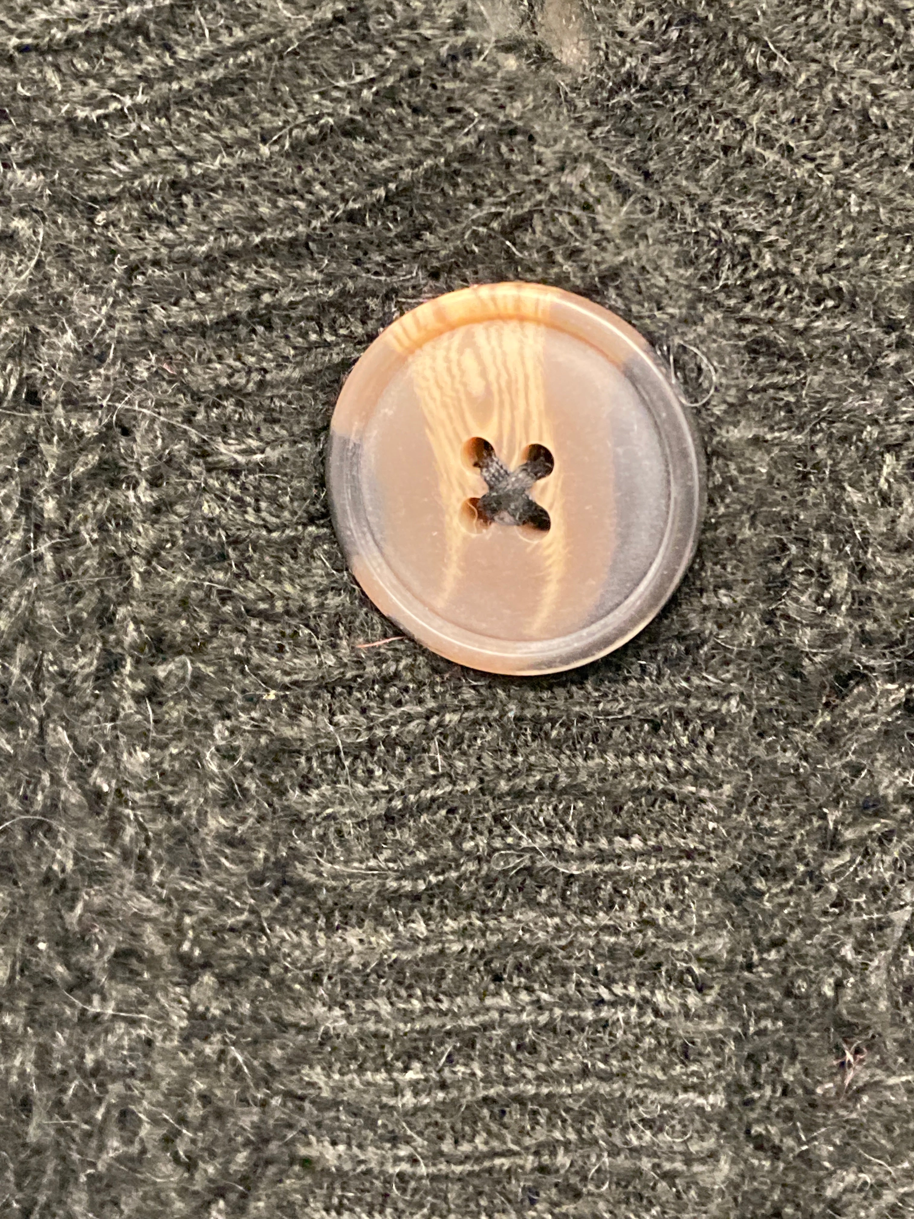 VRS (Føtex) Cardigan