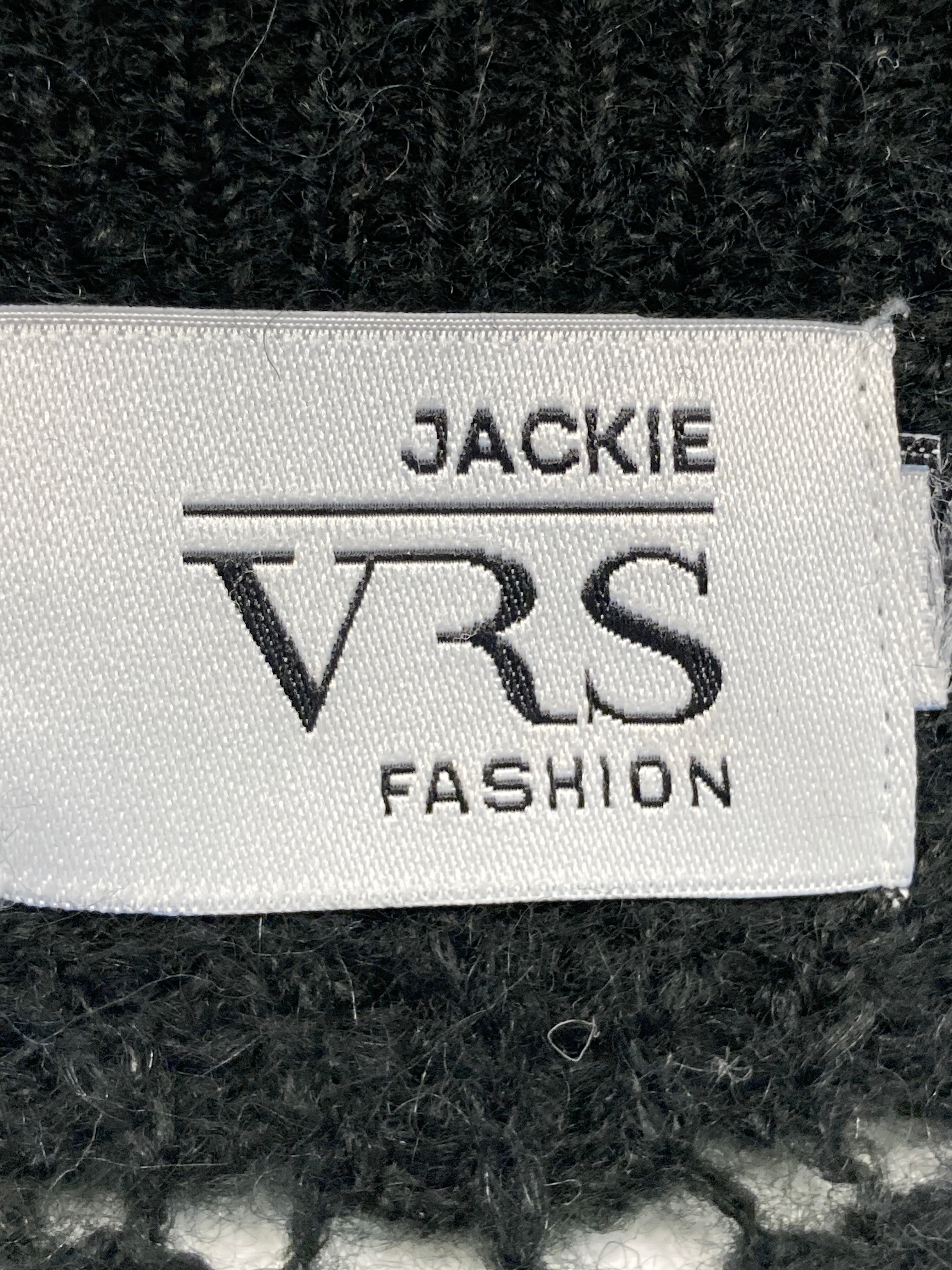 VRS (Føtex) Cardigan