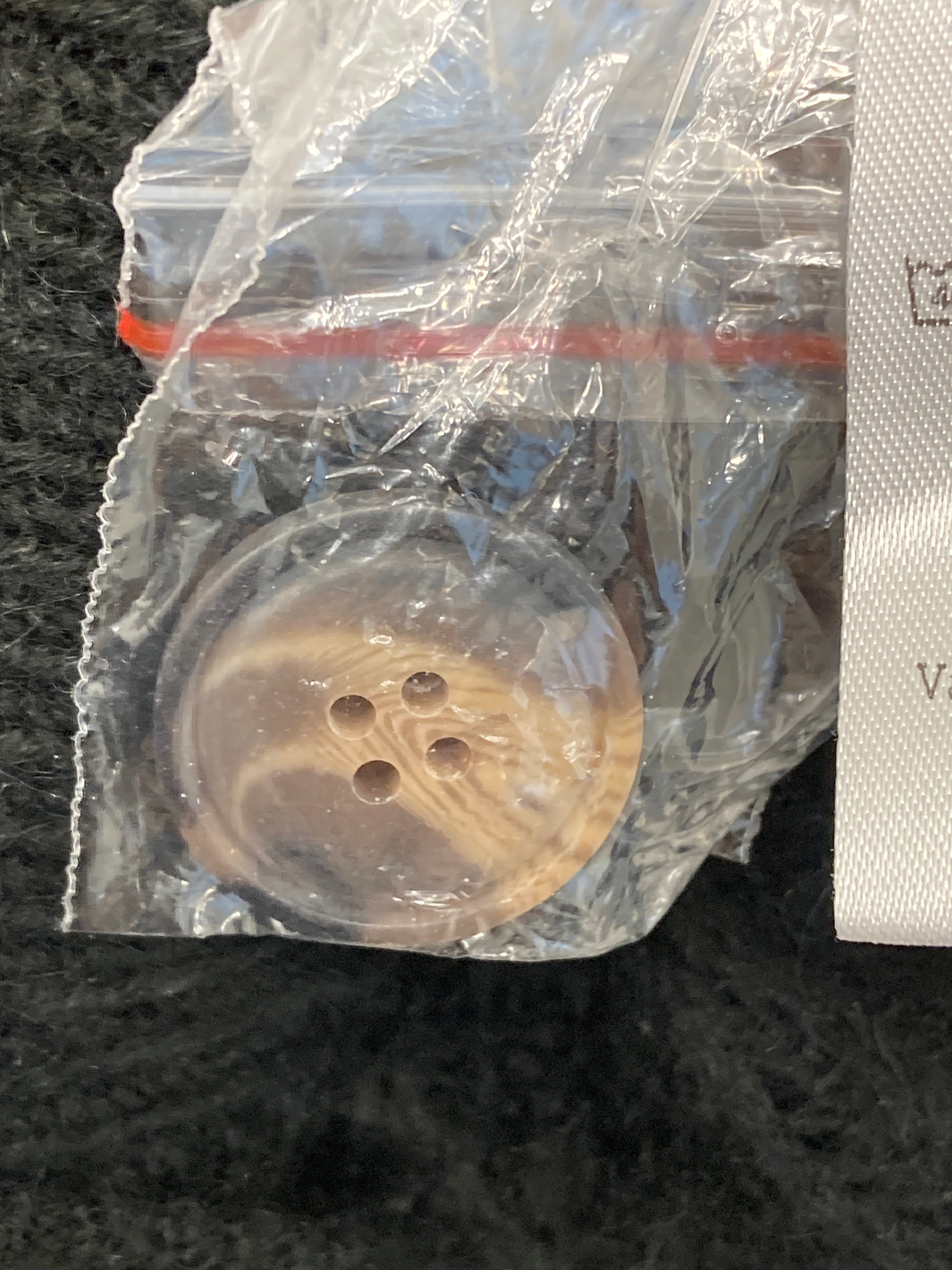 VRS (Føtex) Cardigan