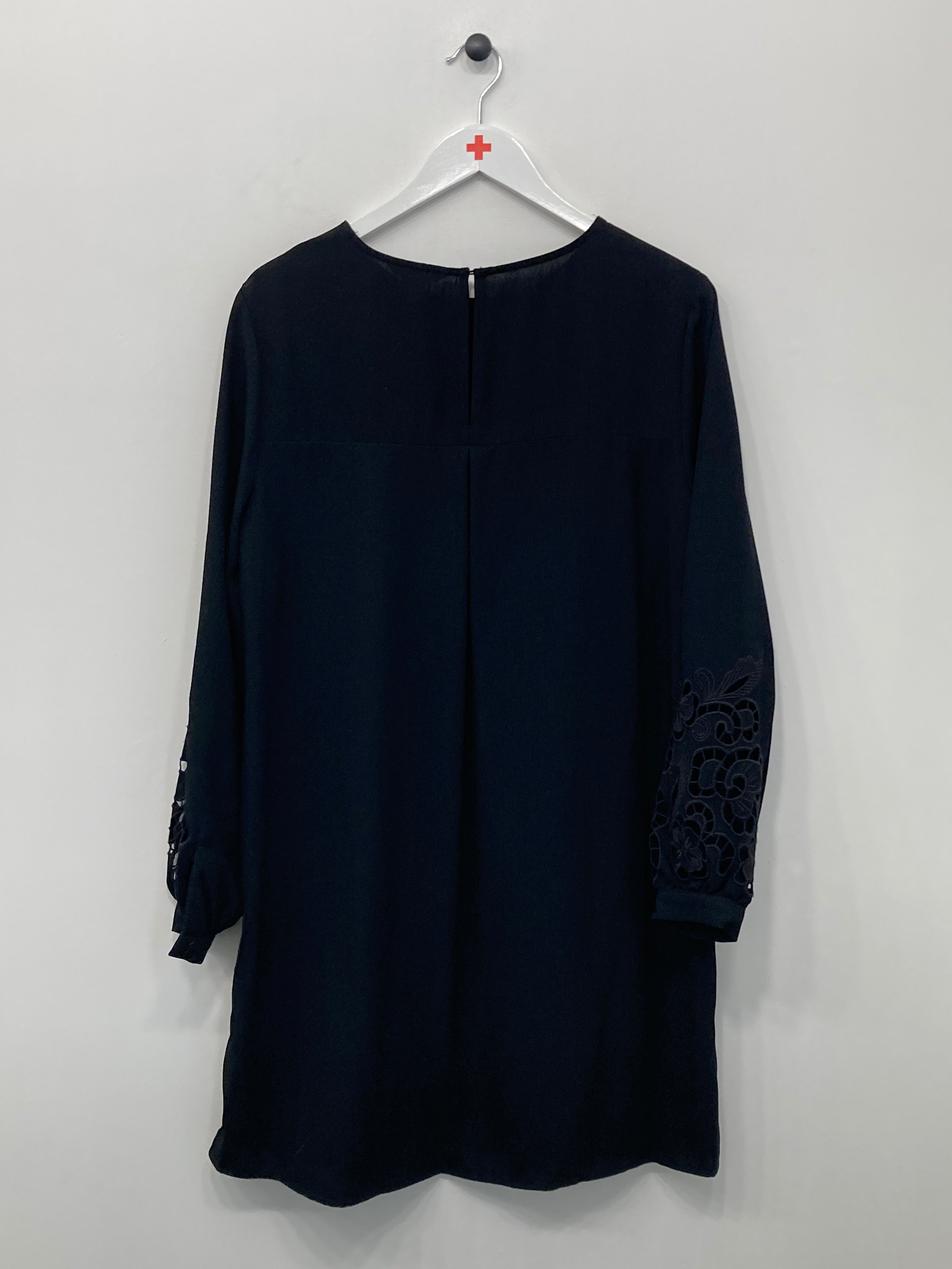 H&M Kjole