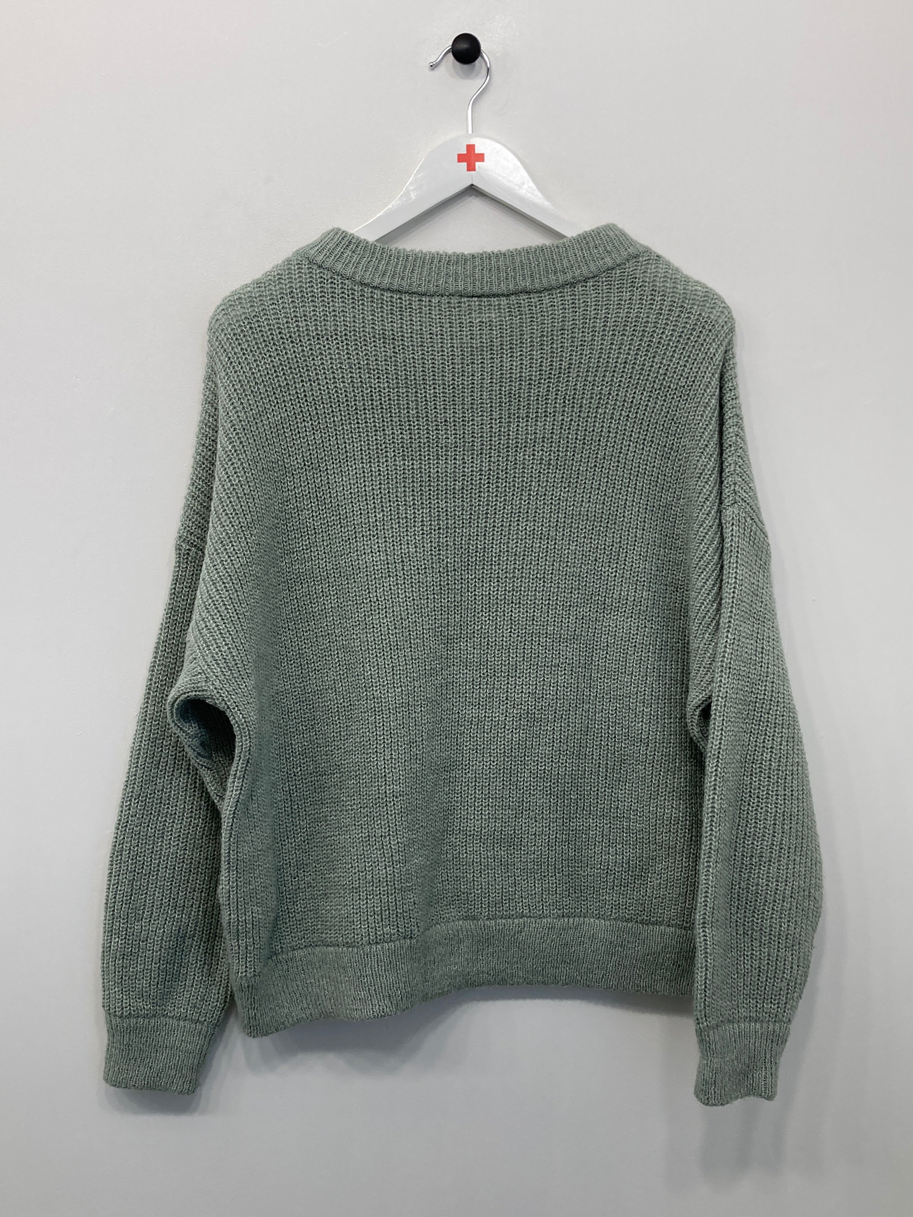 Vero Moda Strik