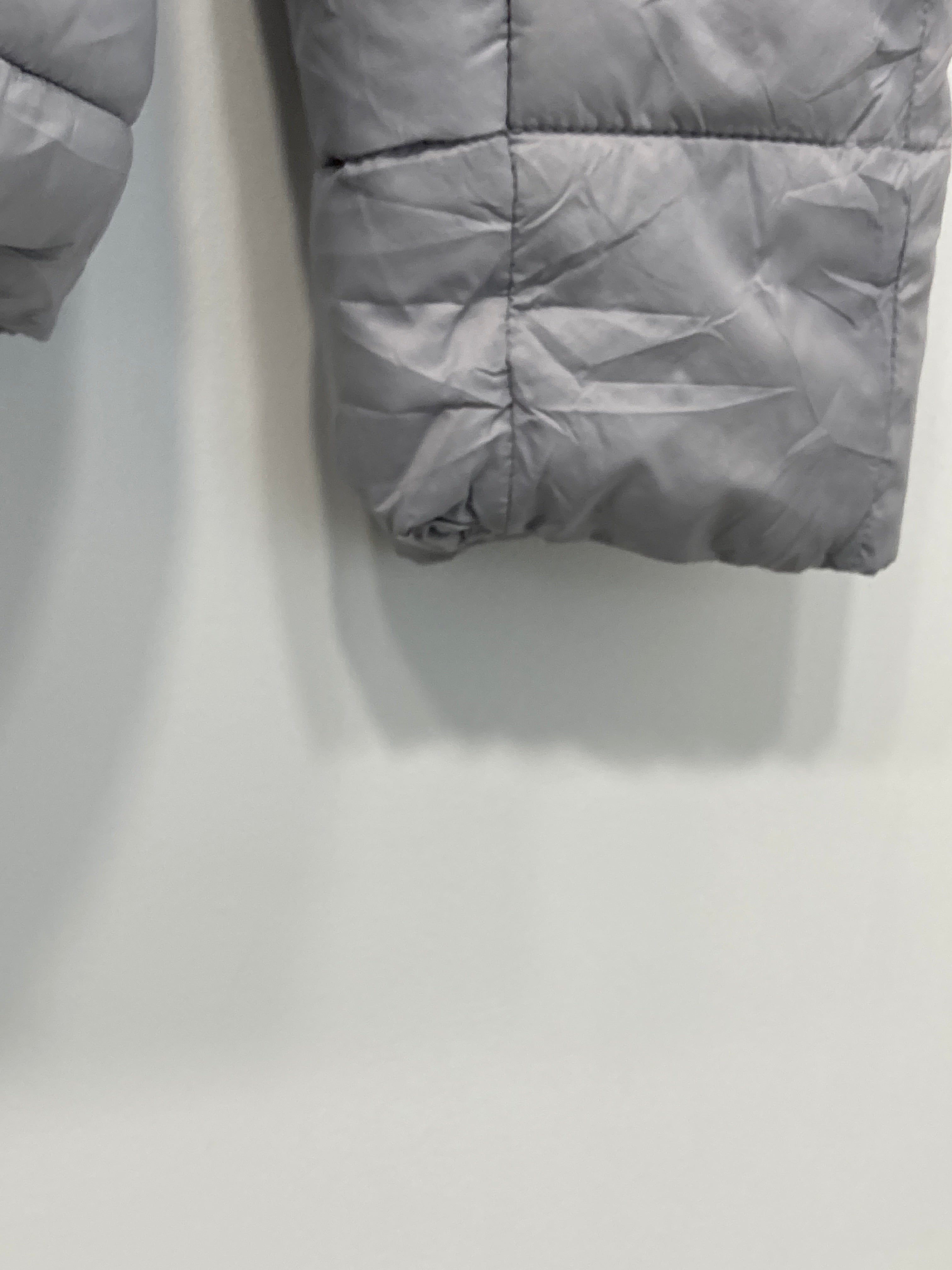 LC Waikiki Jakke