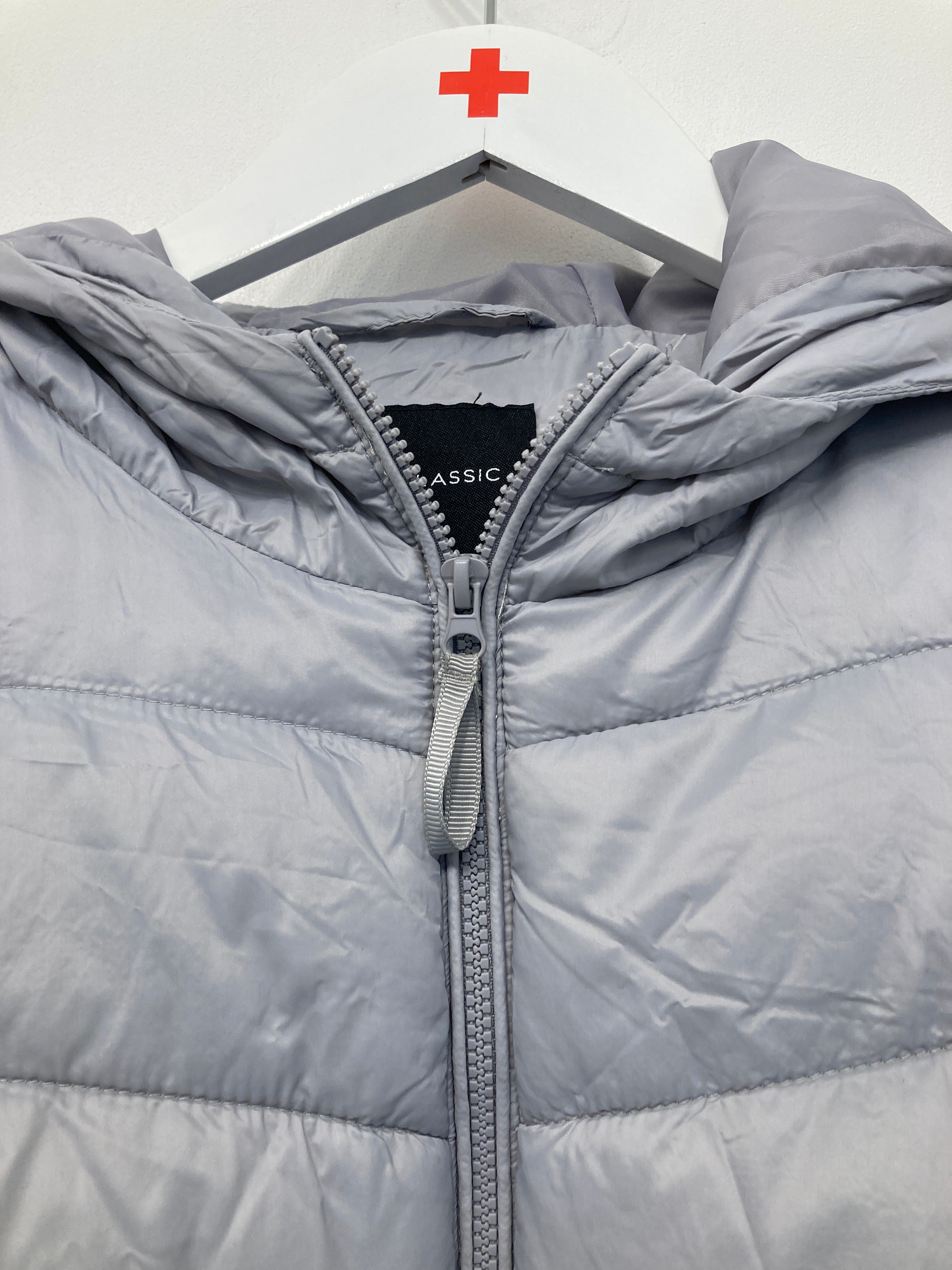 LC Waikiki Jakke