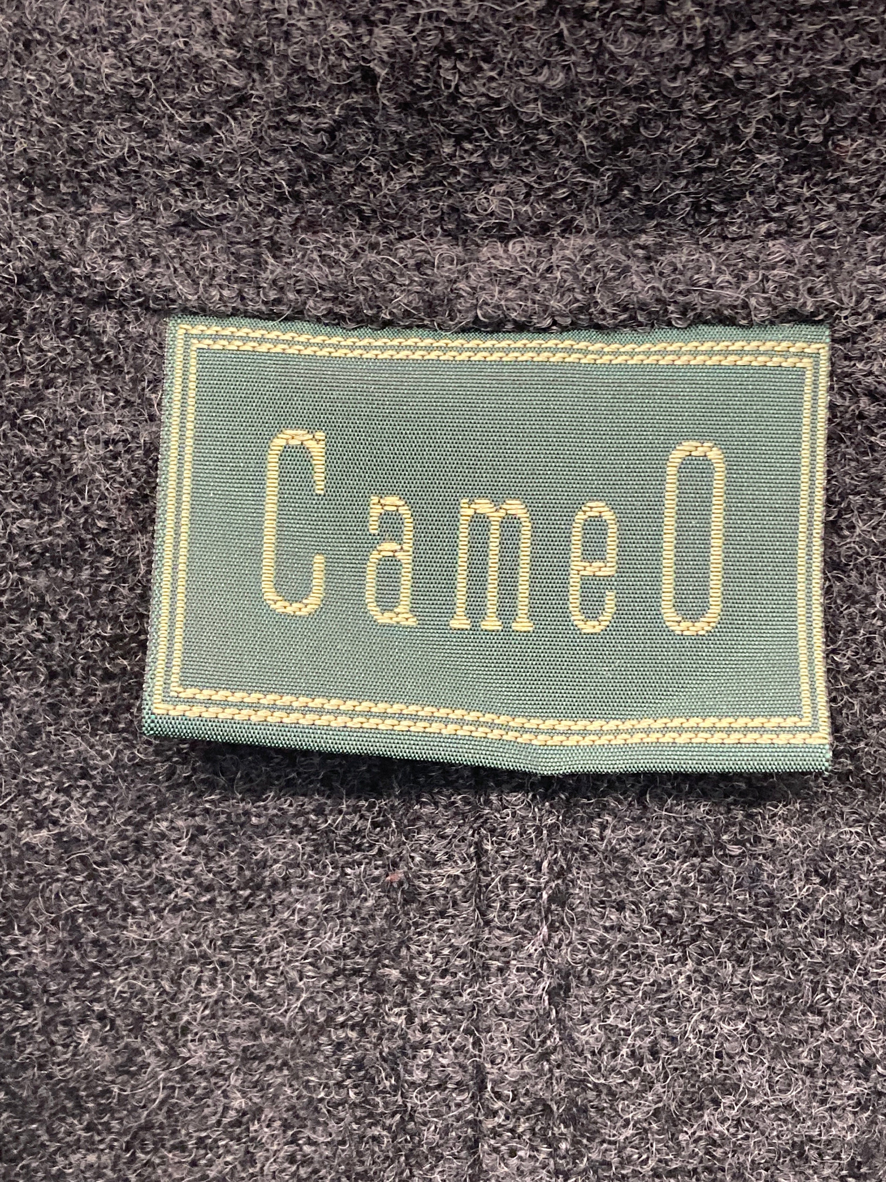 CameO Jakke