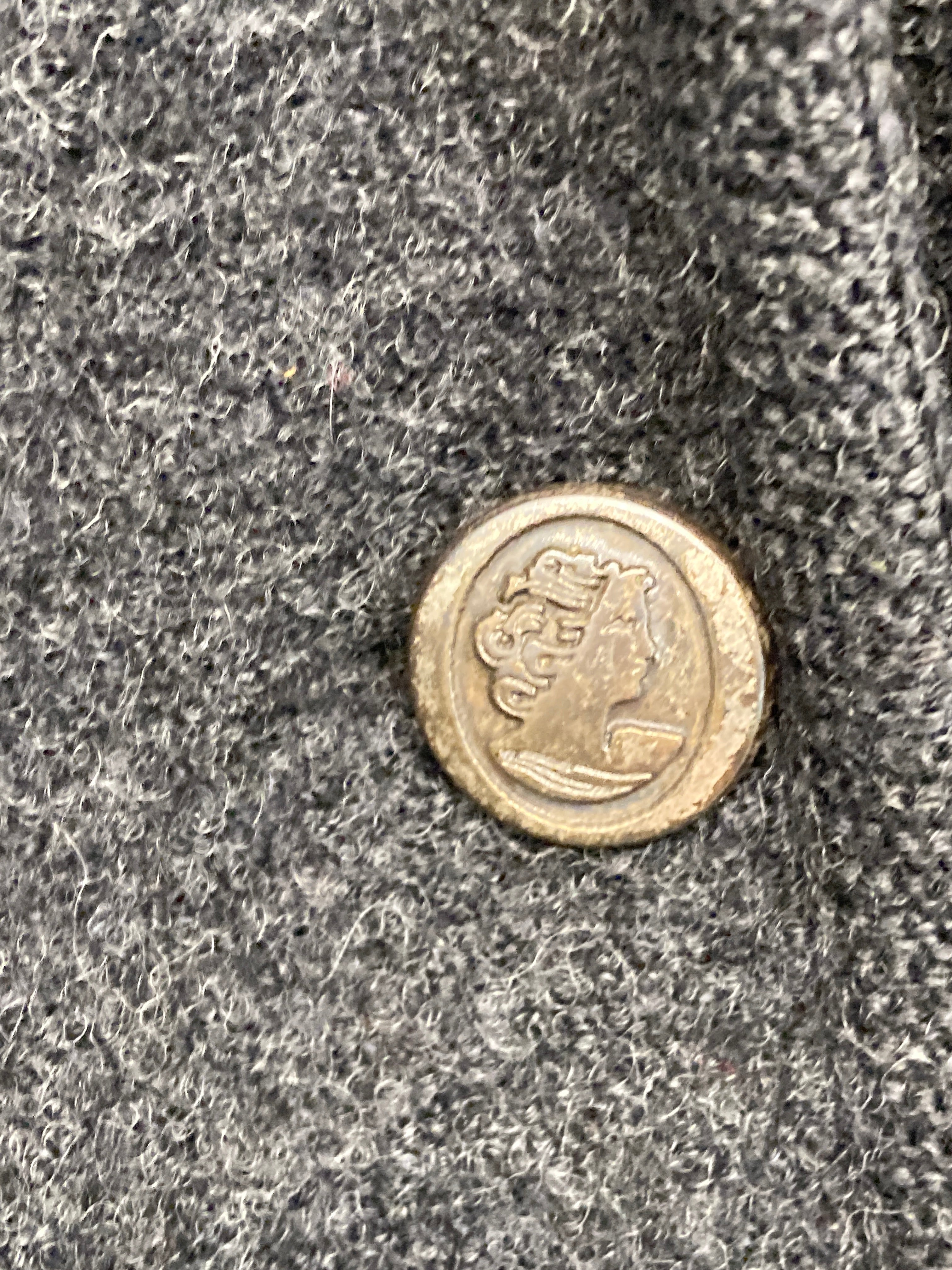 CameO Jakke