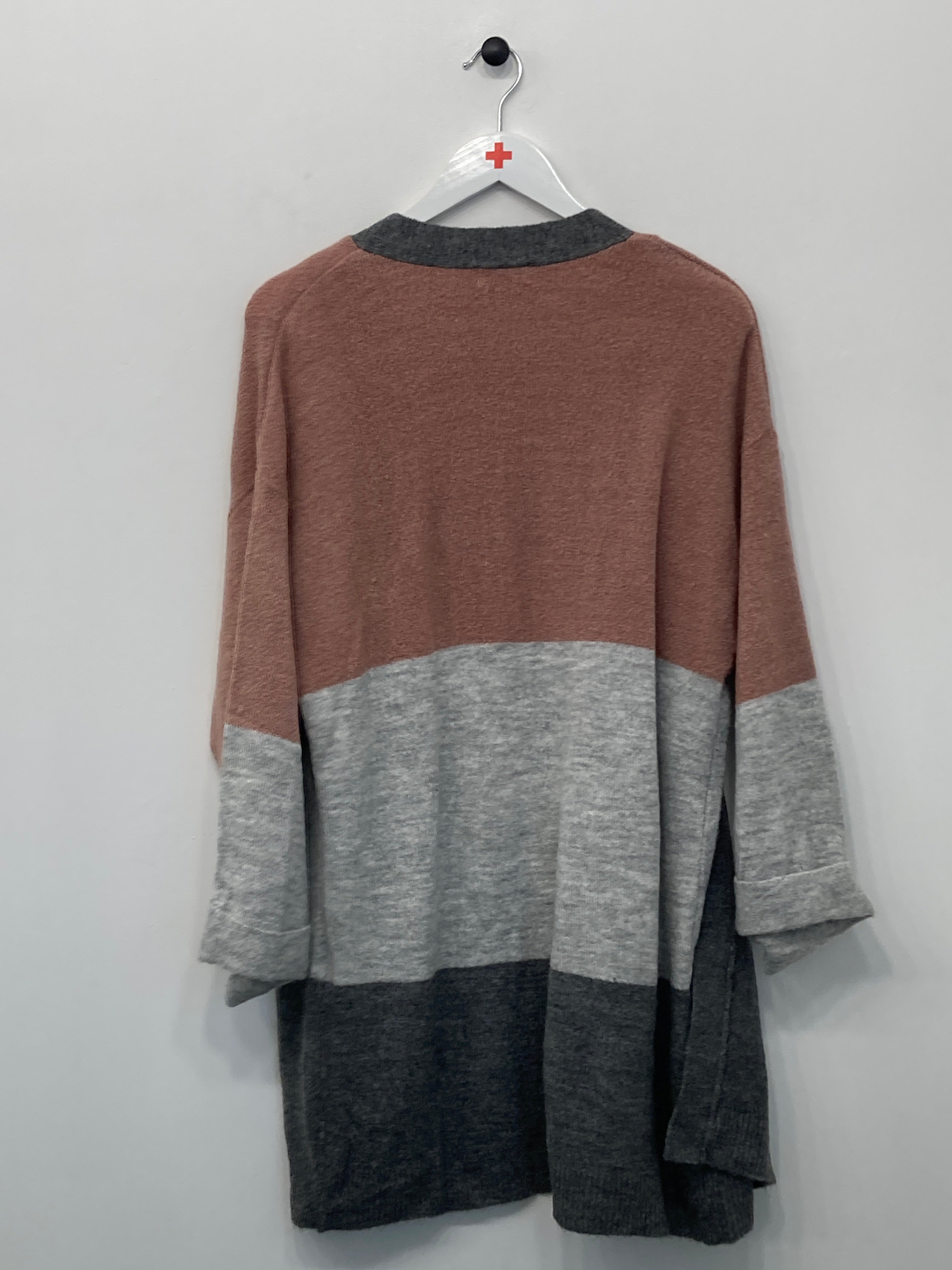 Jacqueline de Yong Cardigan