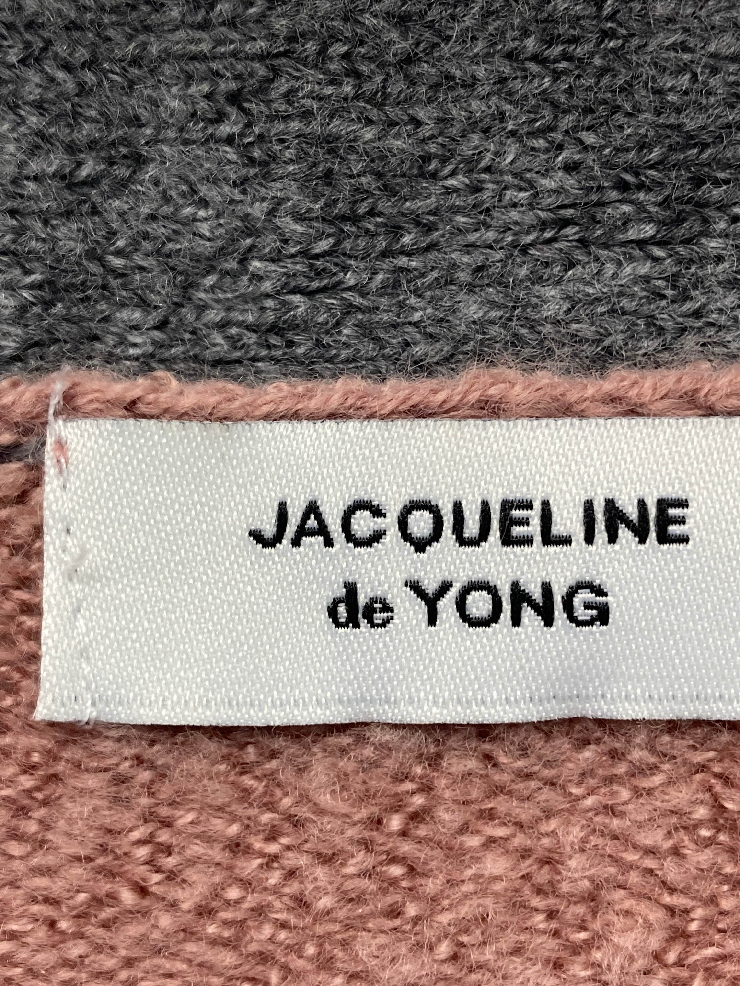 Jacqueline de Yong Cardigan