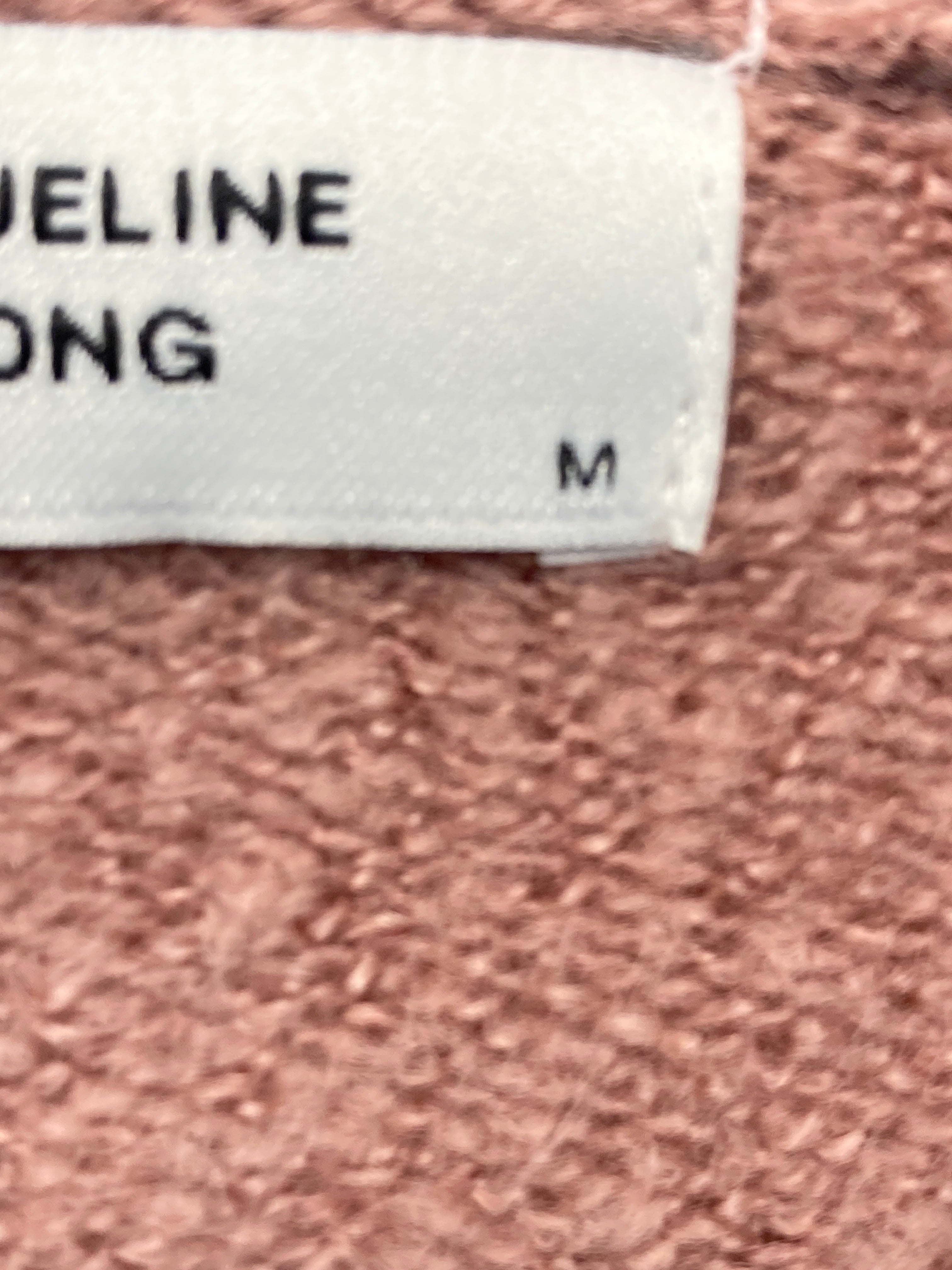Jacqueline de Yong Cardigan