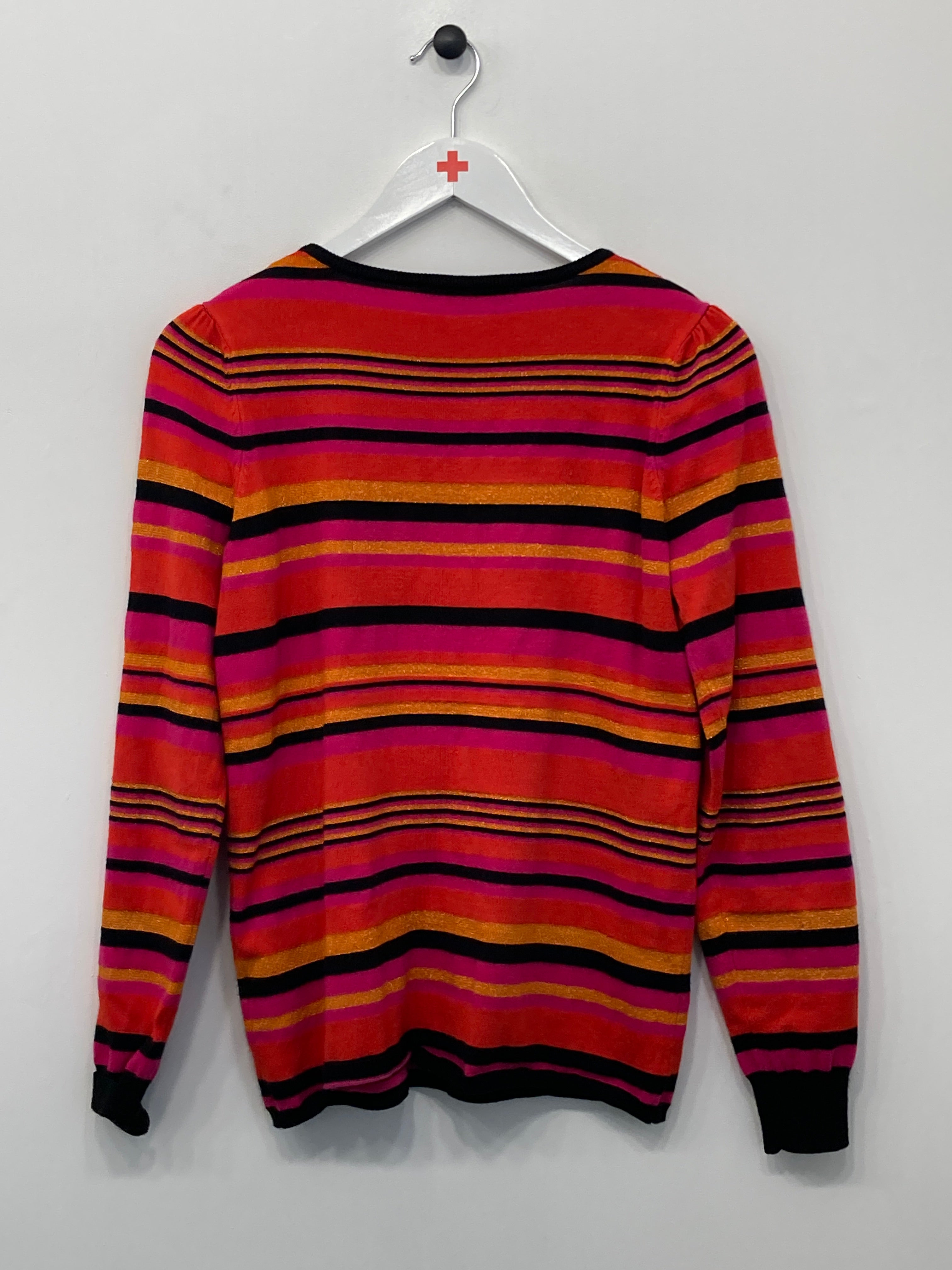 Soft Rebels Bluse