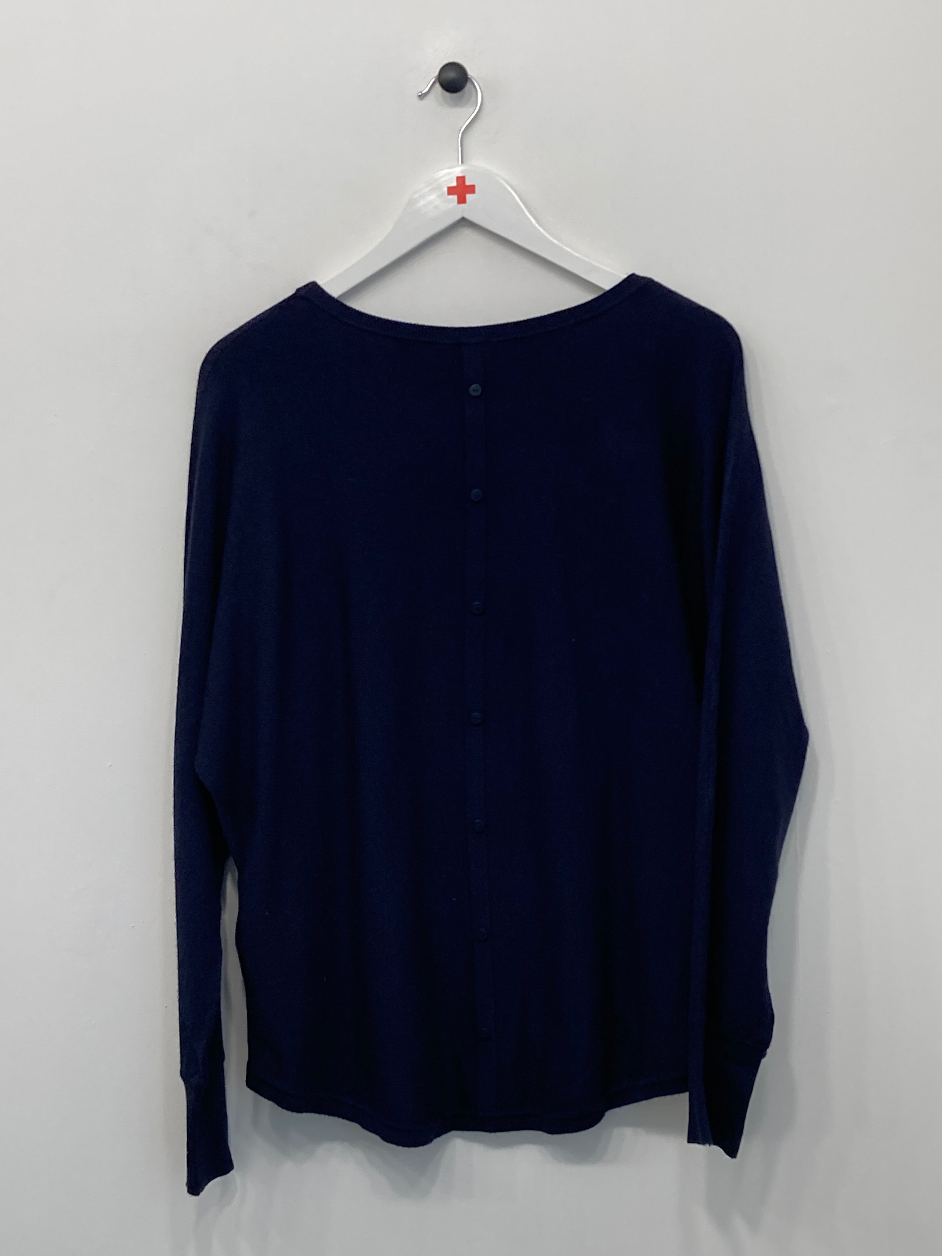 Soyaconcept Bluse