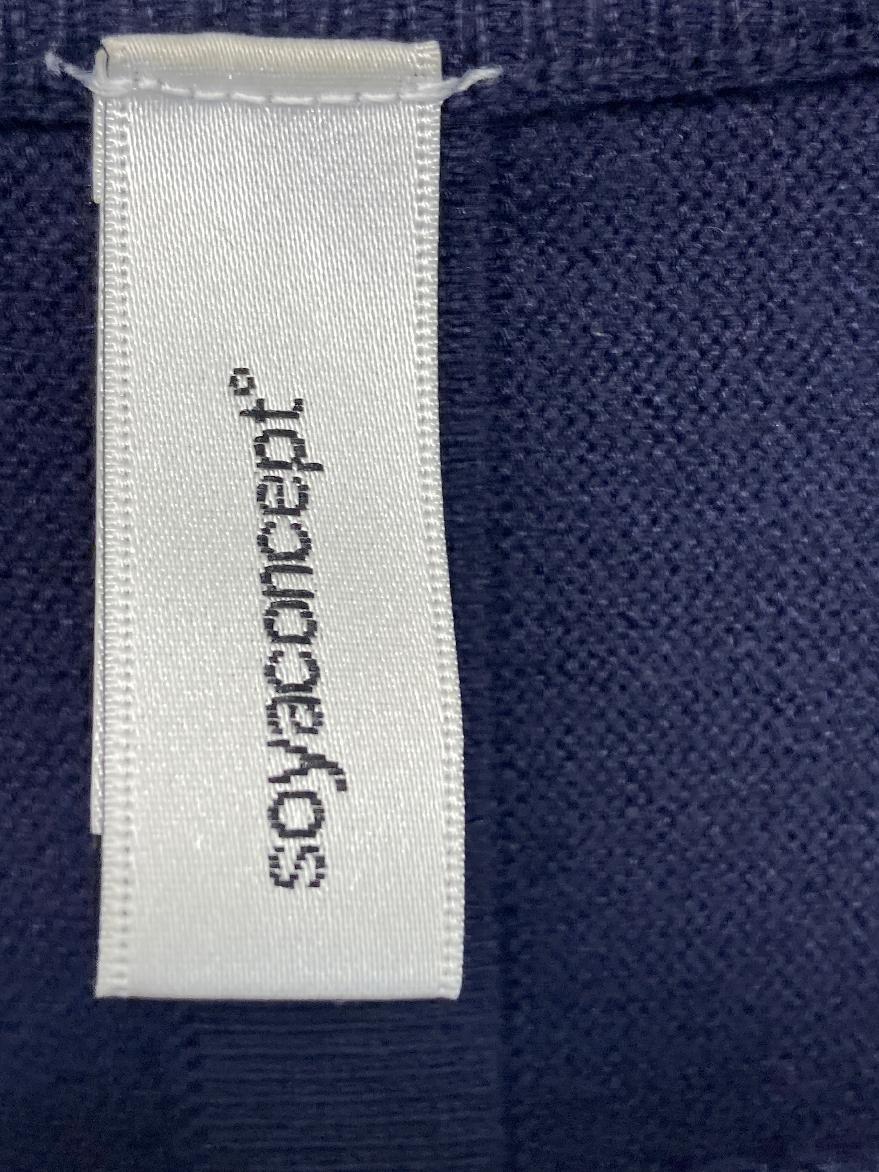 Soyaconcept Bluse