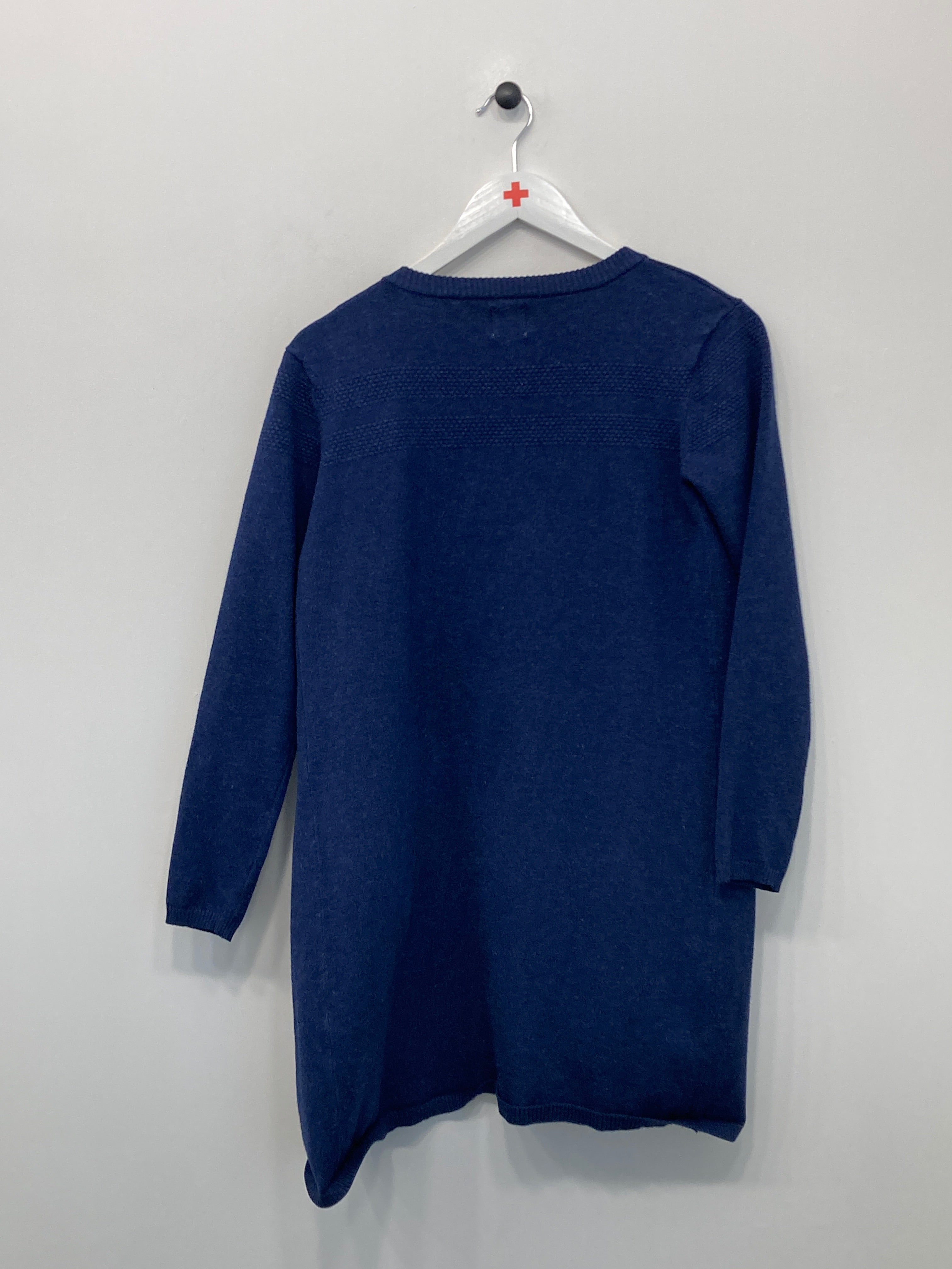 Culture Cardigan