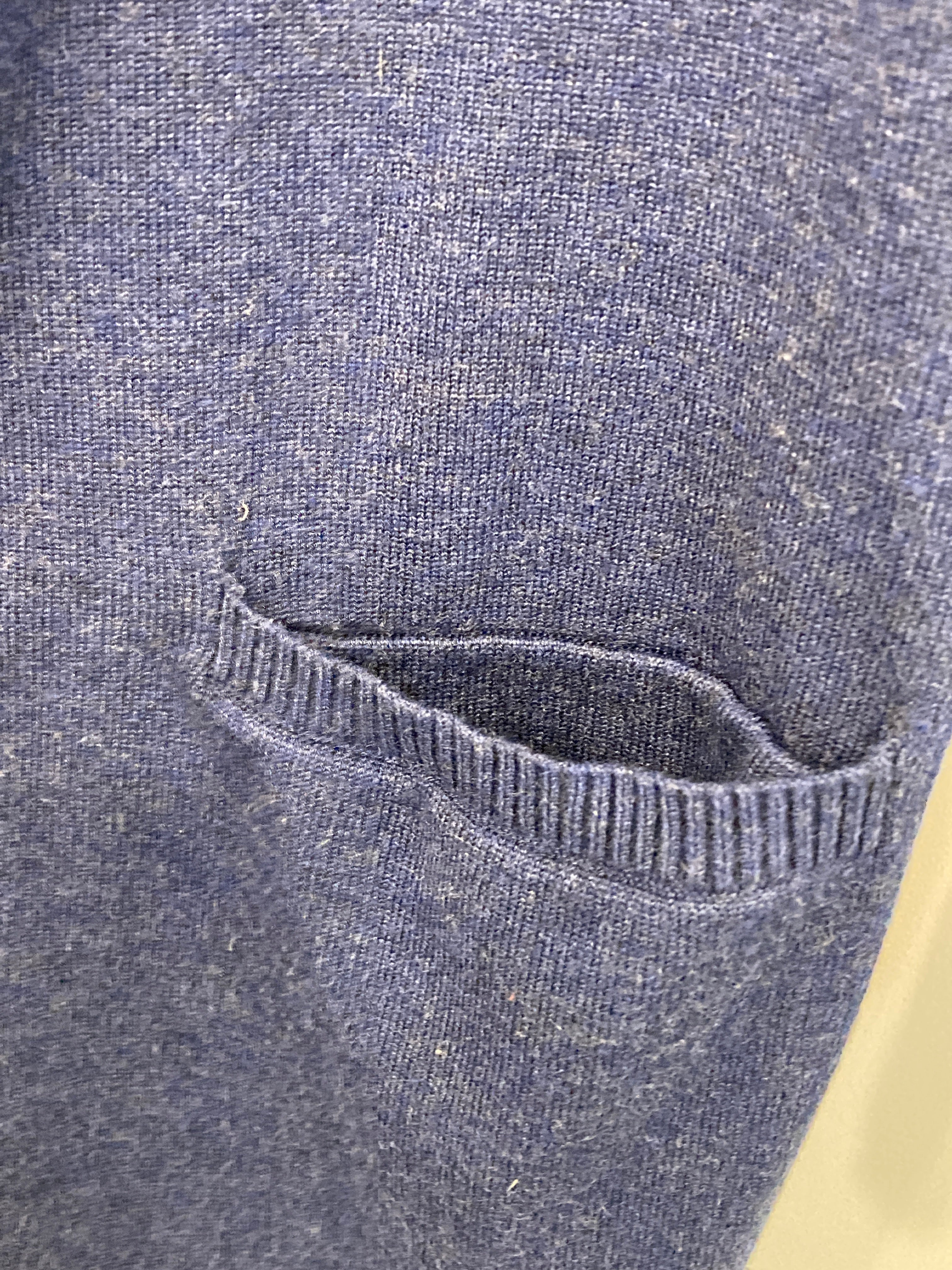 Culture Cardigan
