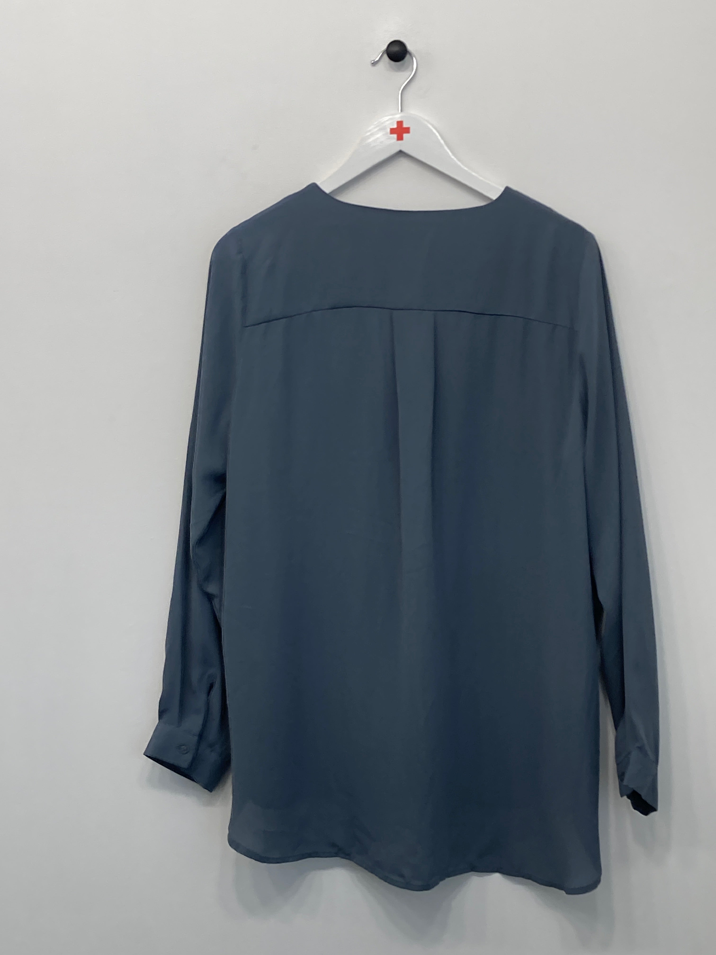 Selected Femme Skjorte