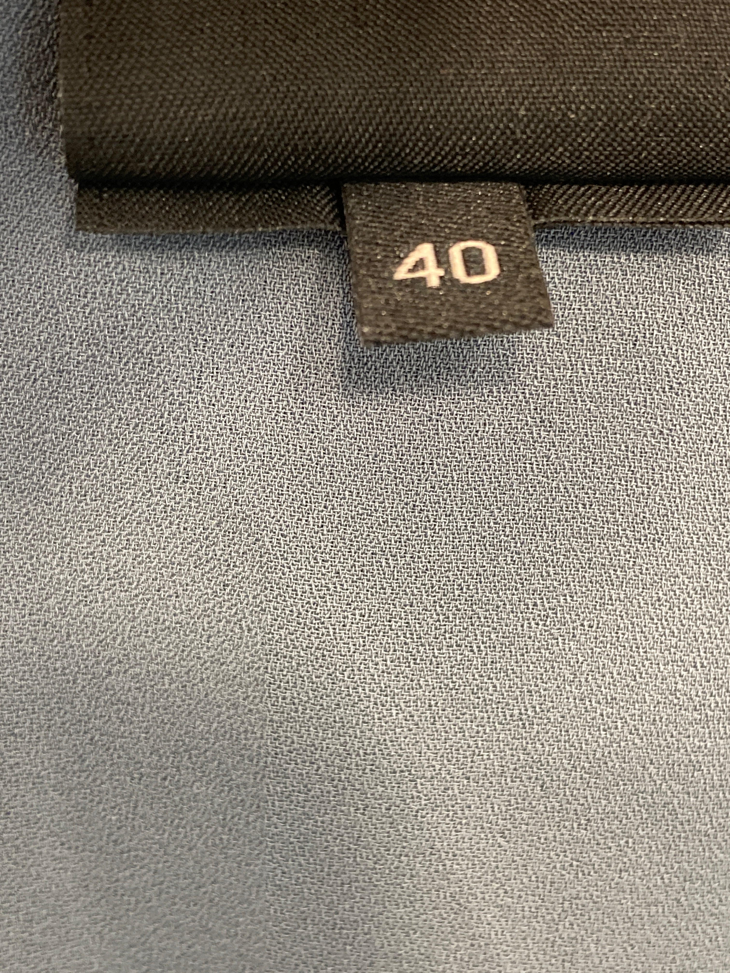 Selected Femme Skjorte