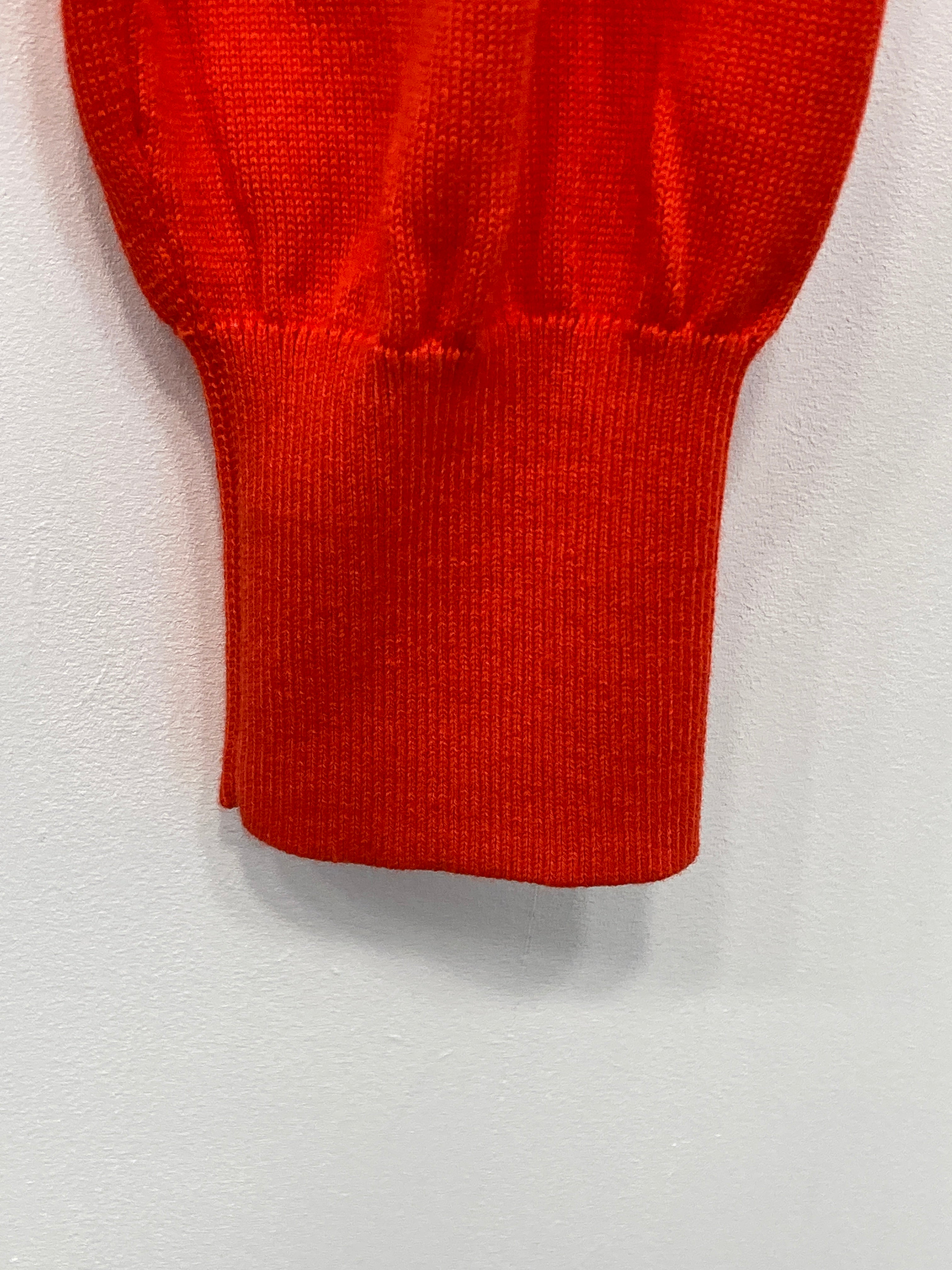 Esprit Cardigan