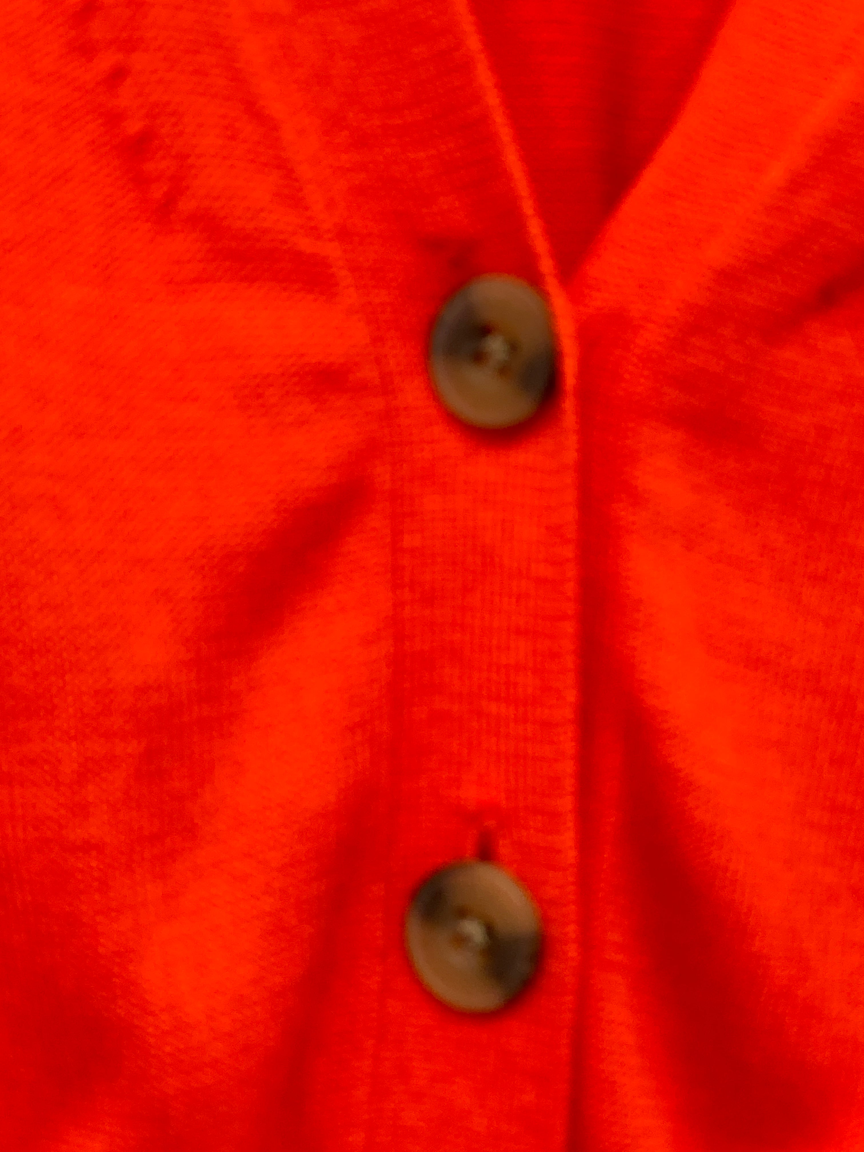 Esprit Cardigan