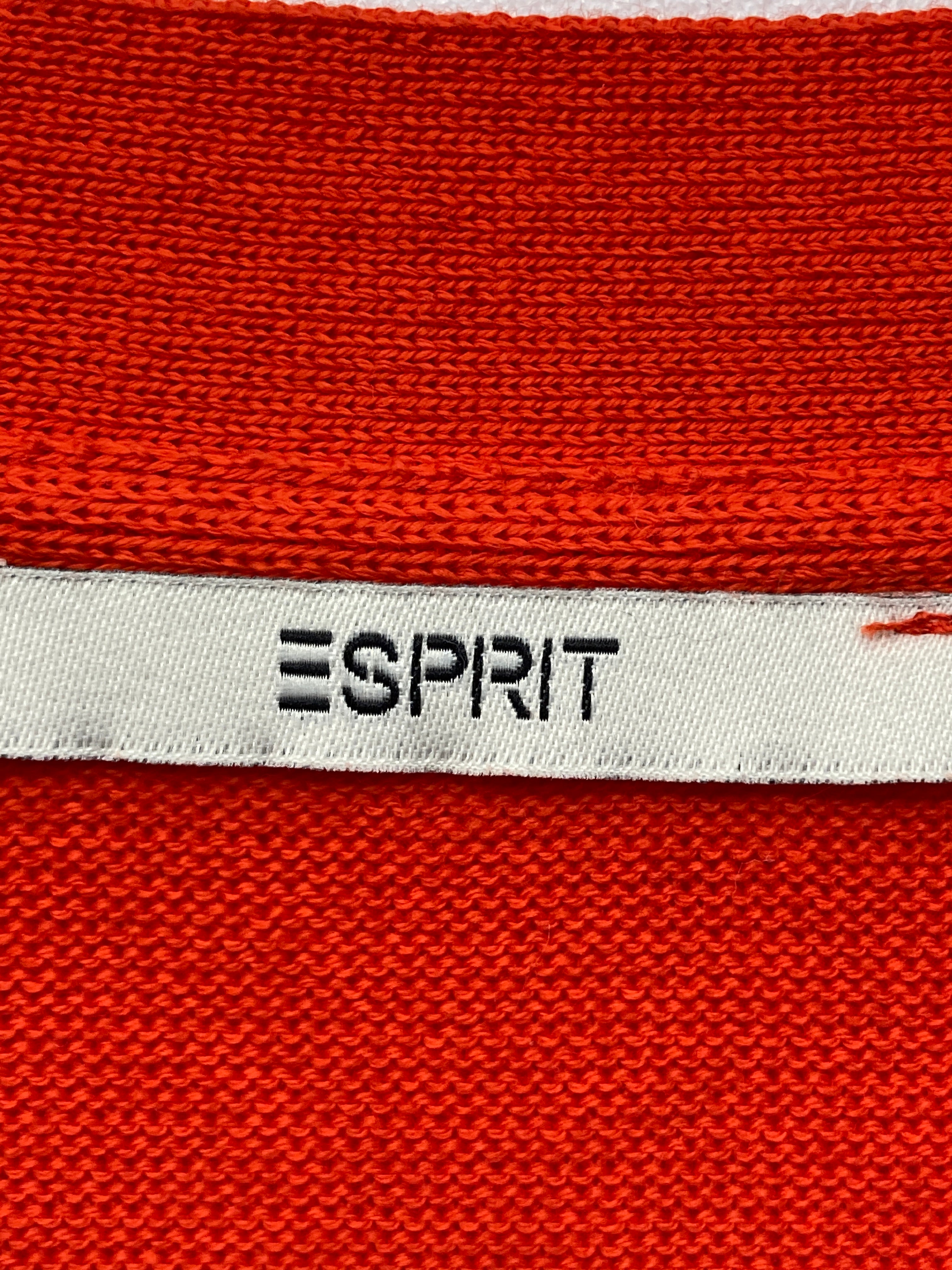 Esprit Cardigan