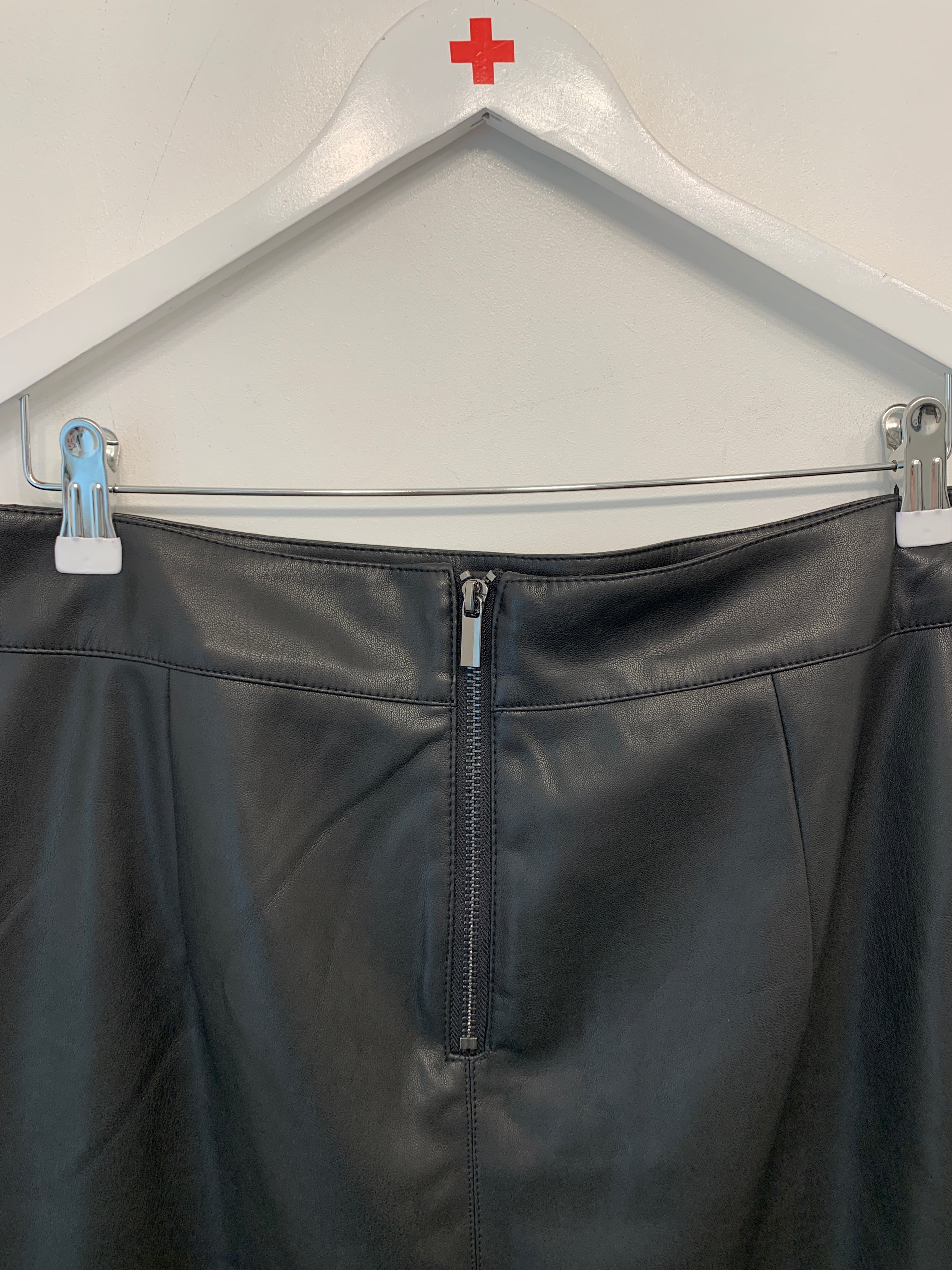 Dorothy Perkins Nederdel