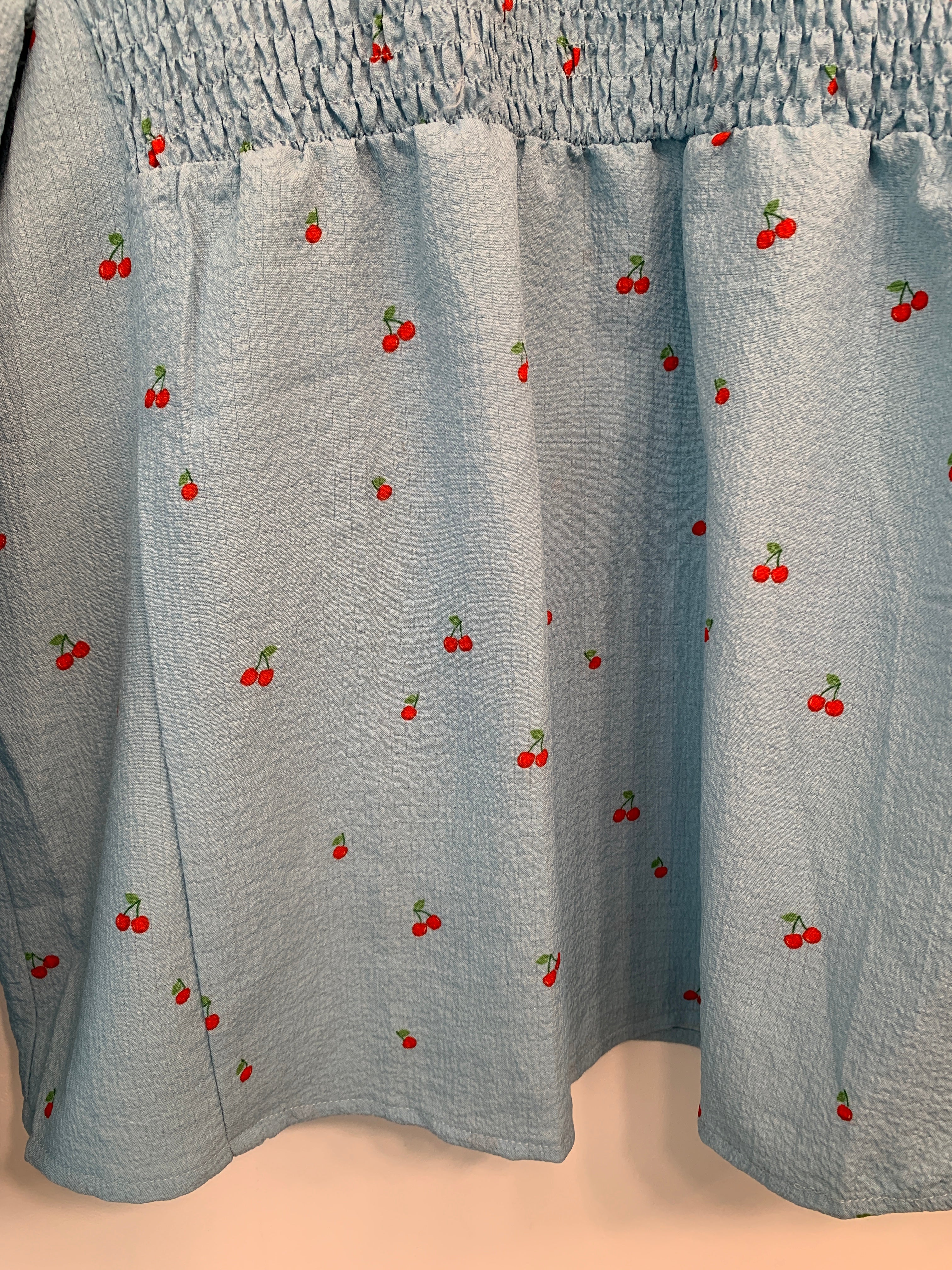 Vero Moda Bluse