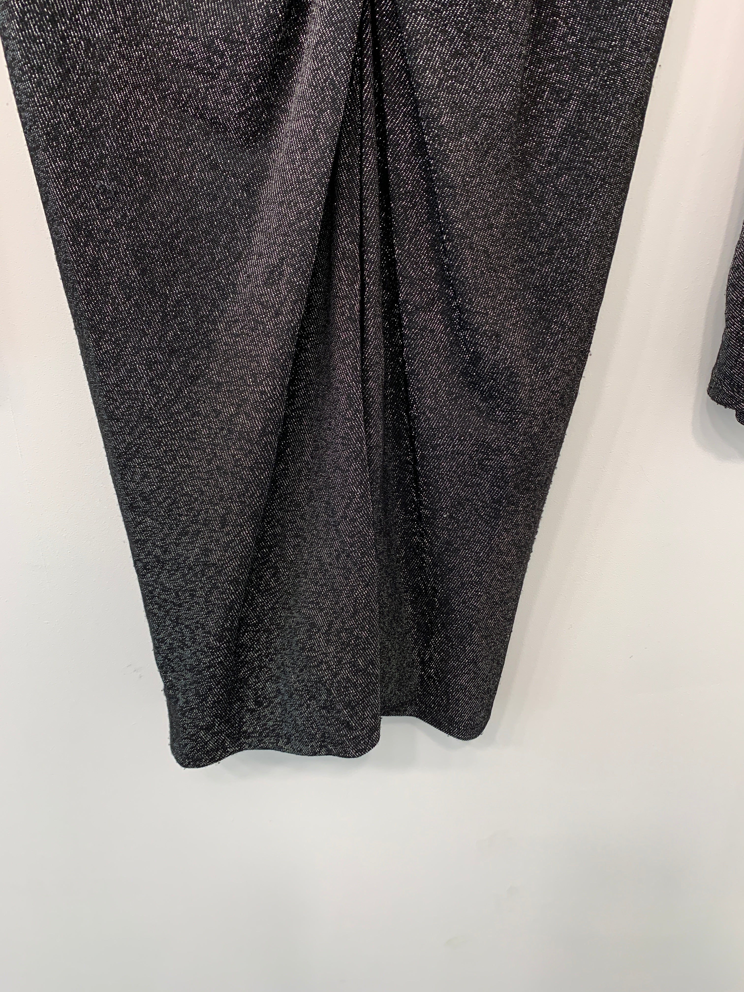 H&M Kjole