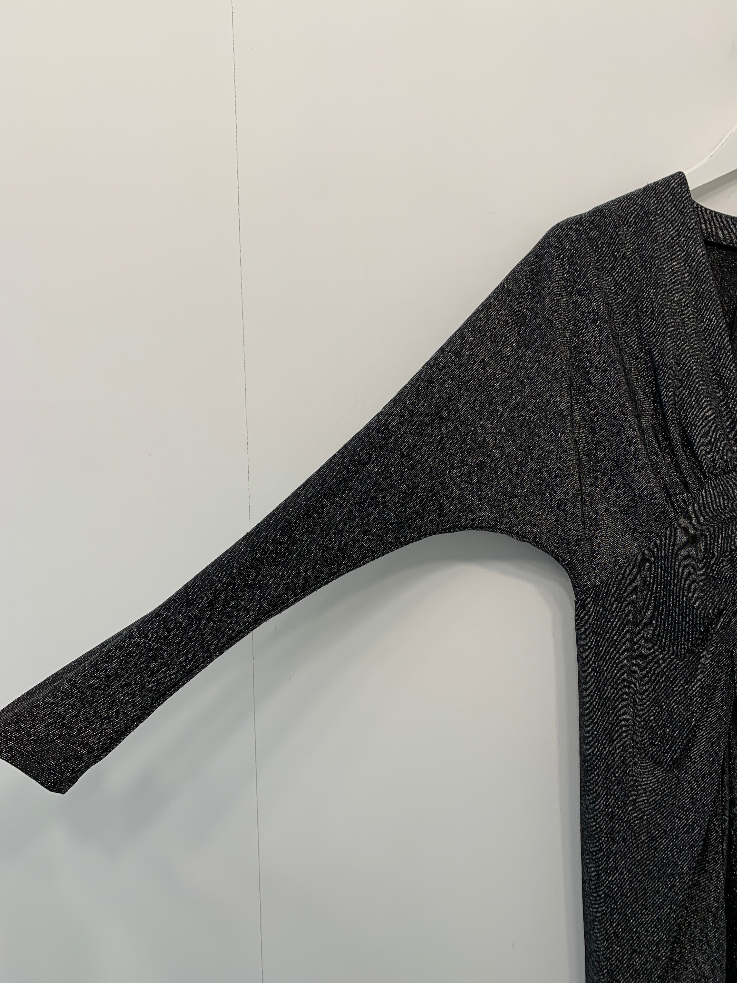 H&M Kjole