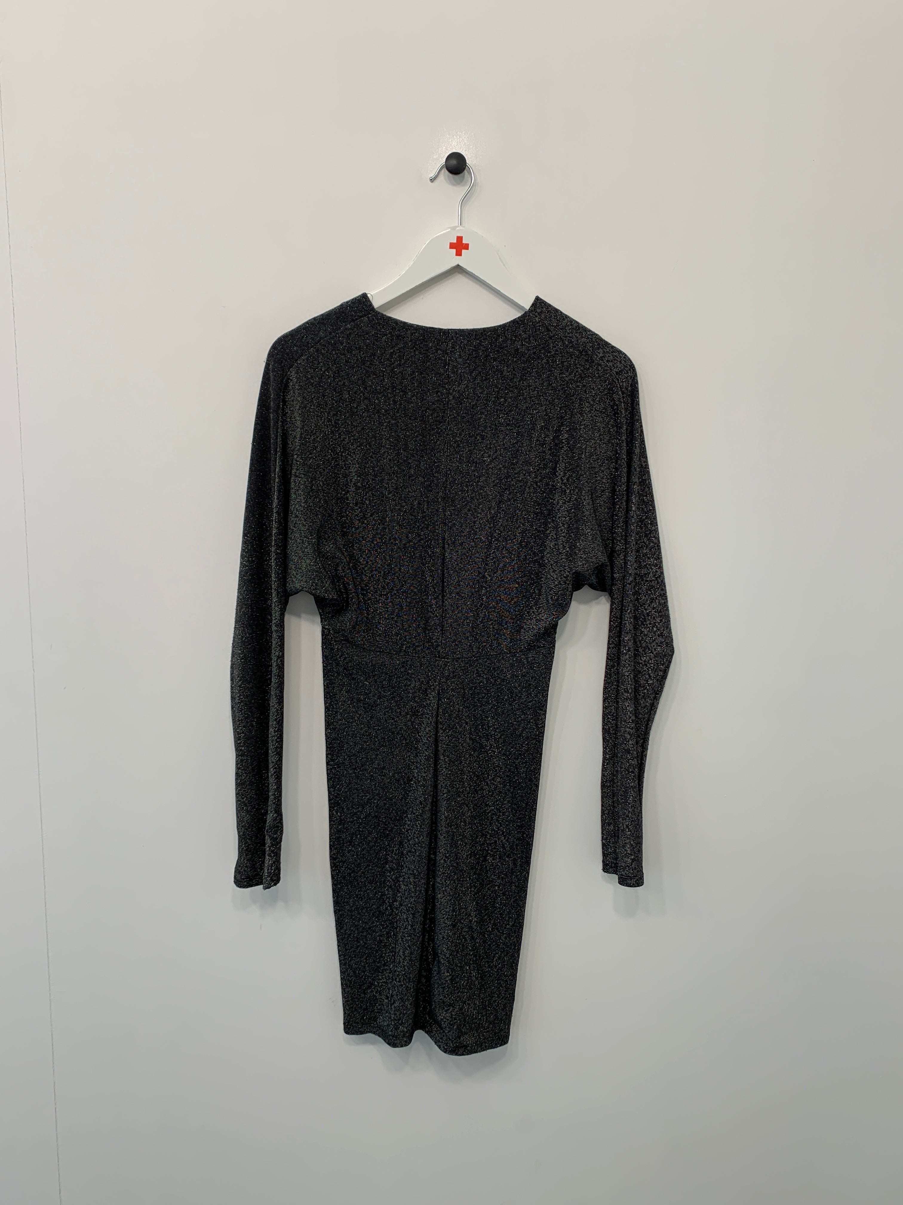 H&M Kjole