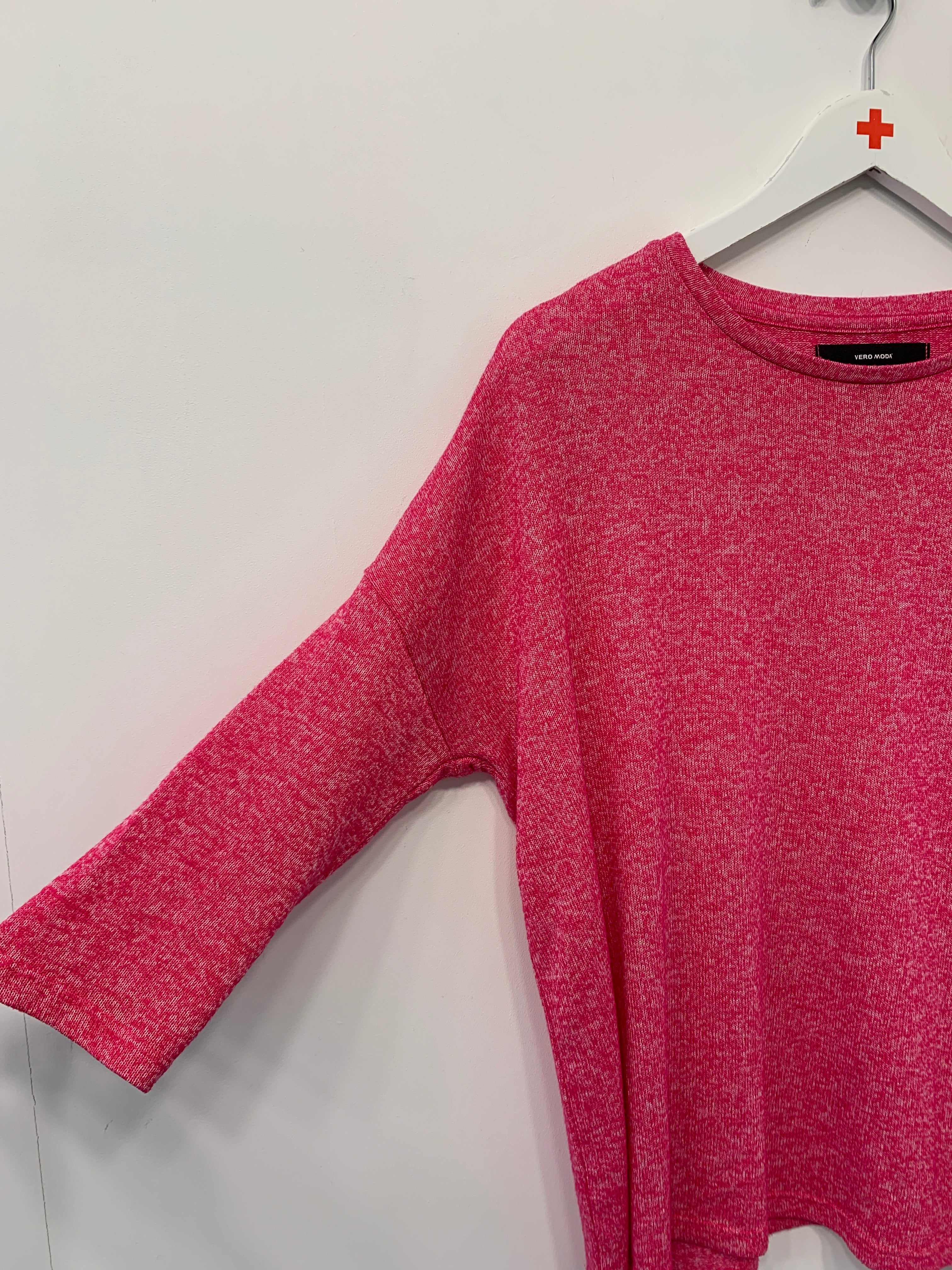 Vero Moda Bluse