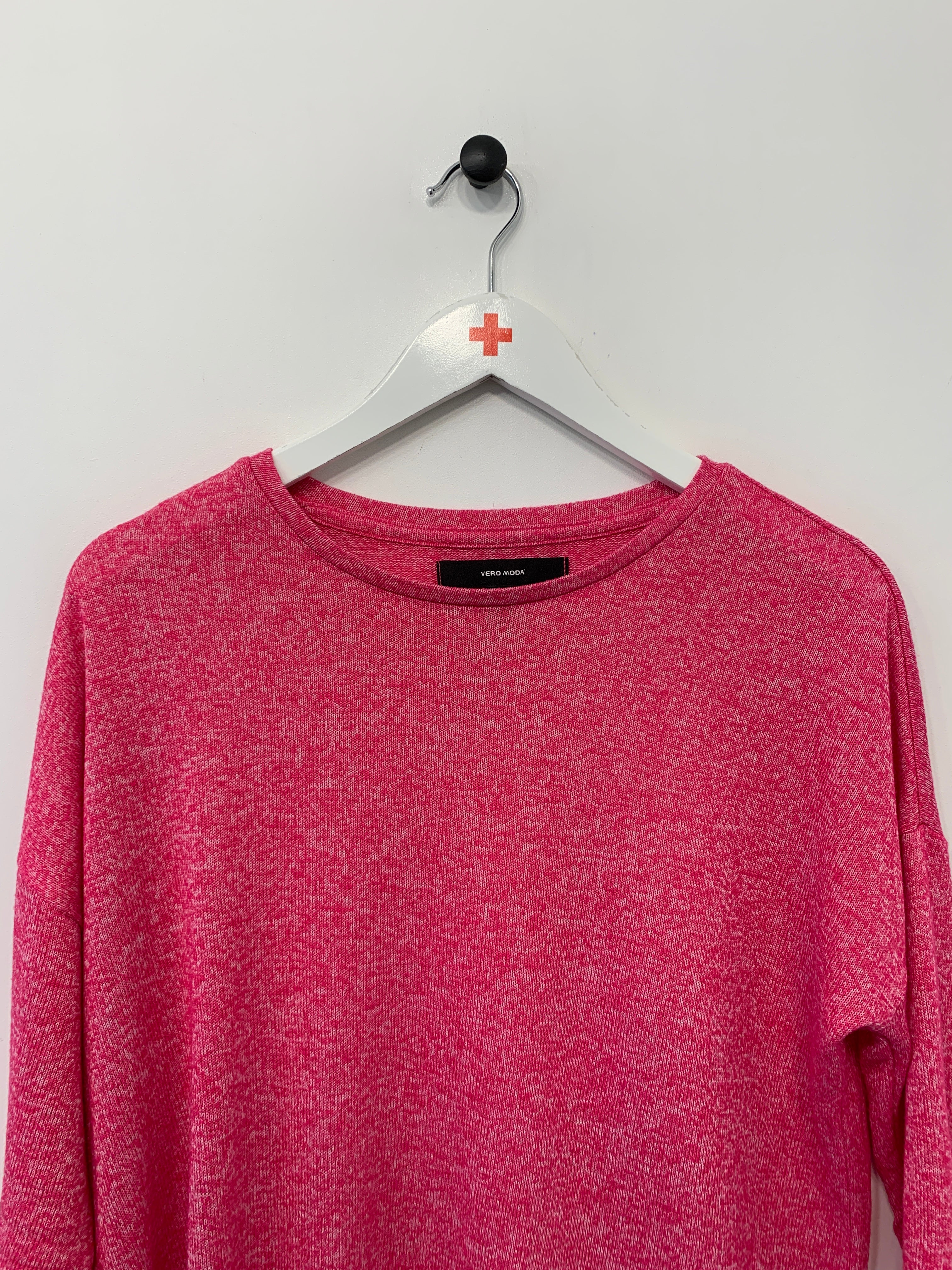 Vero Moda Bluse