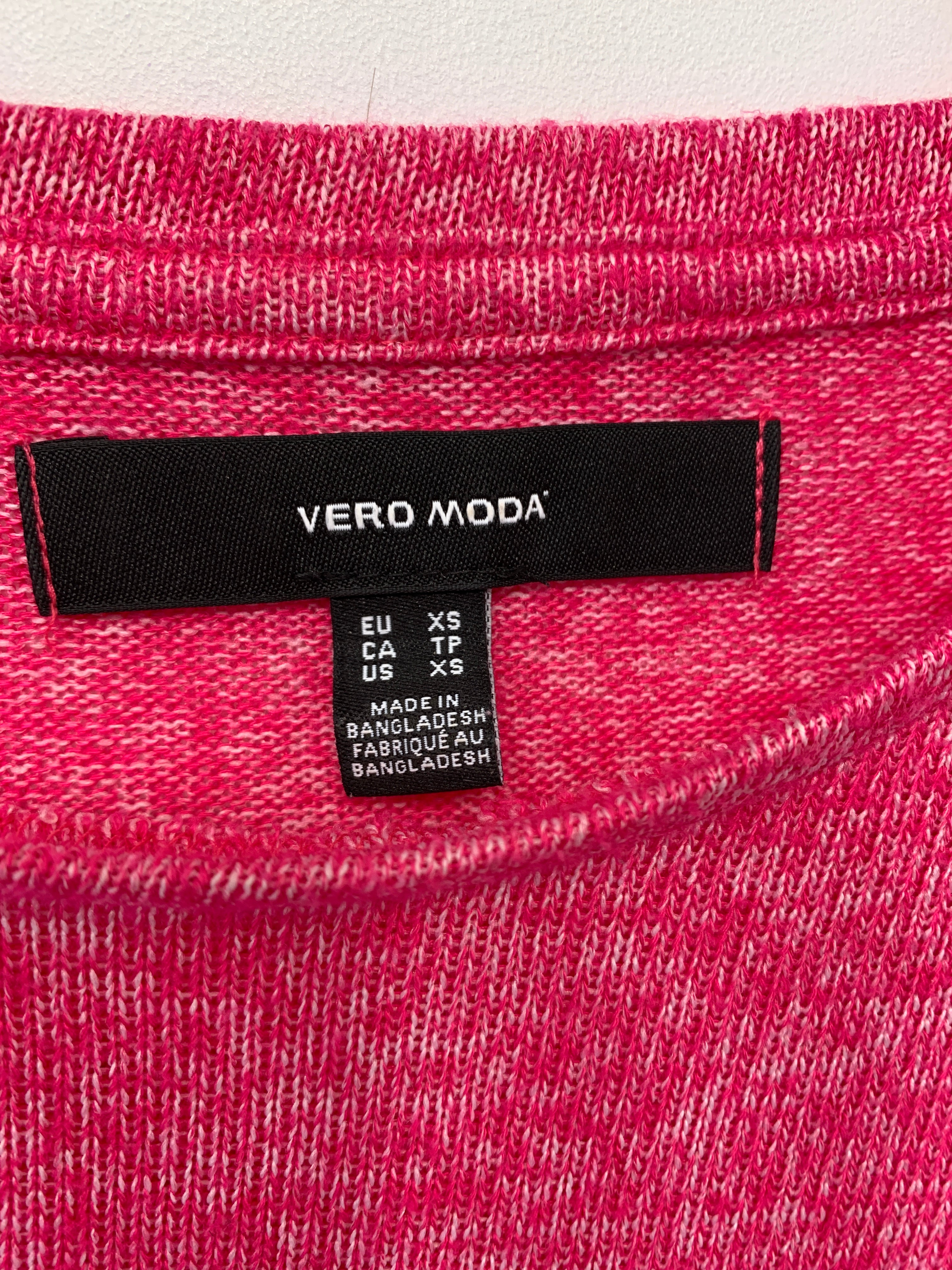 Vero Moda Bluse