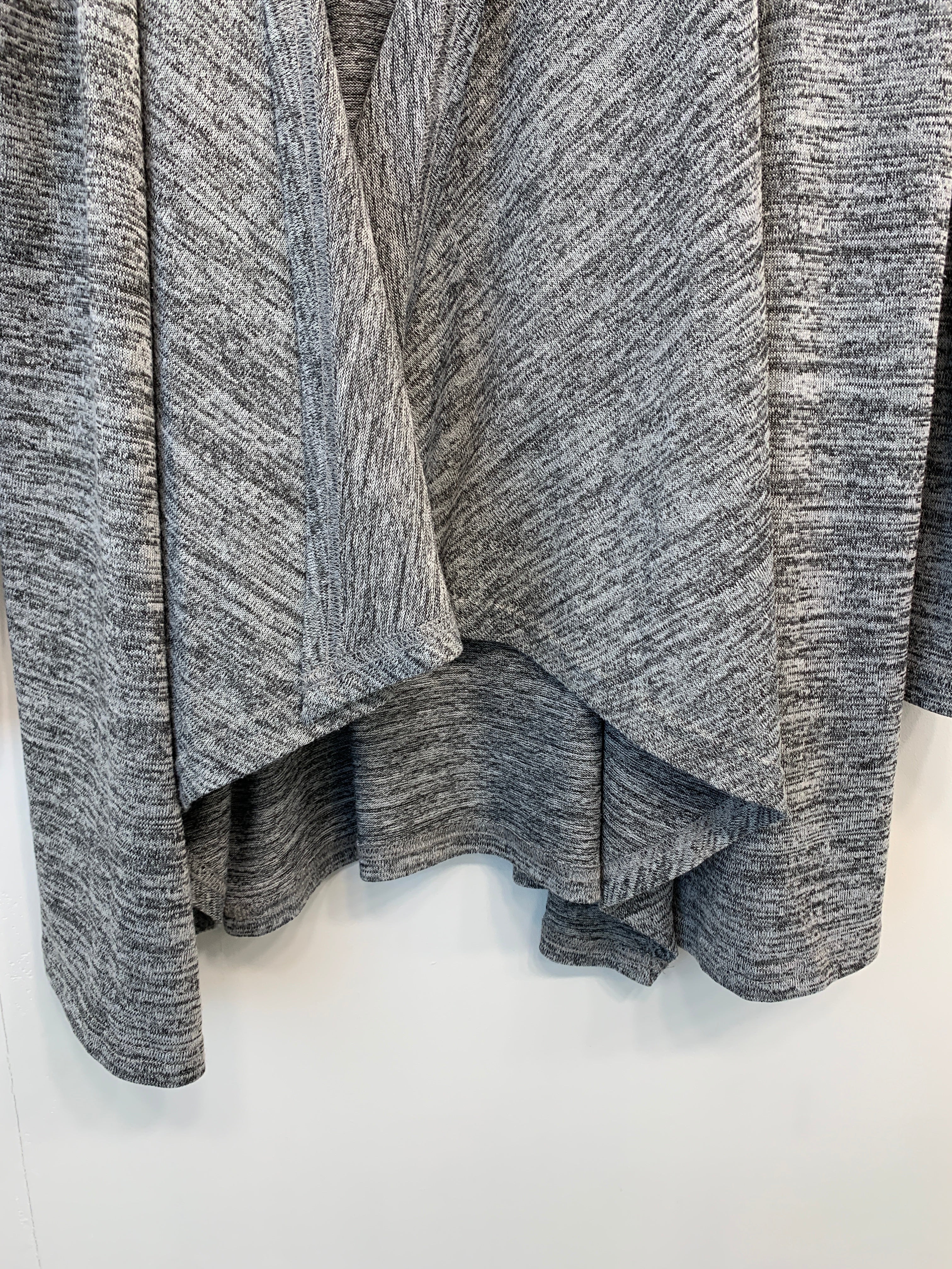 Coop Cardigan