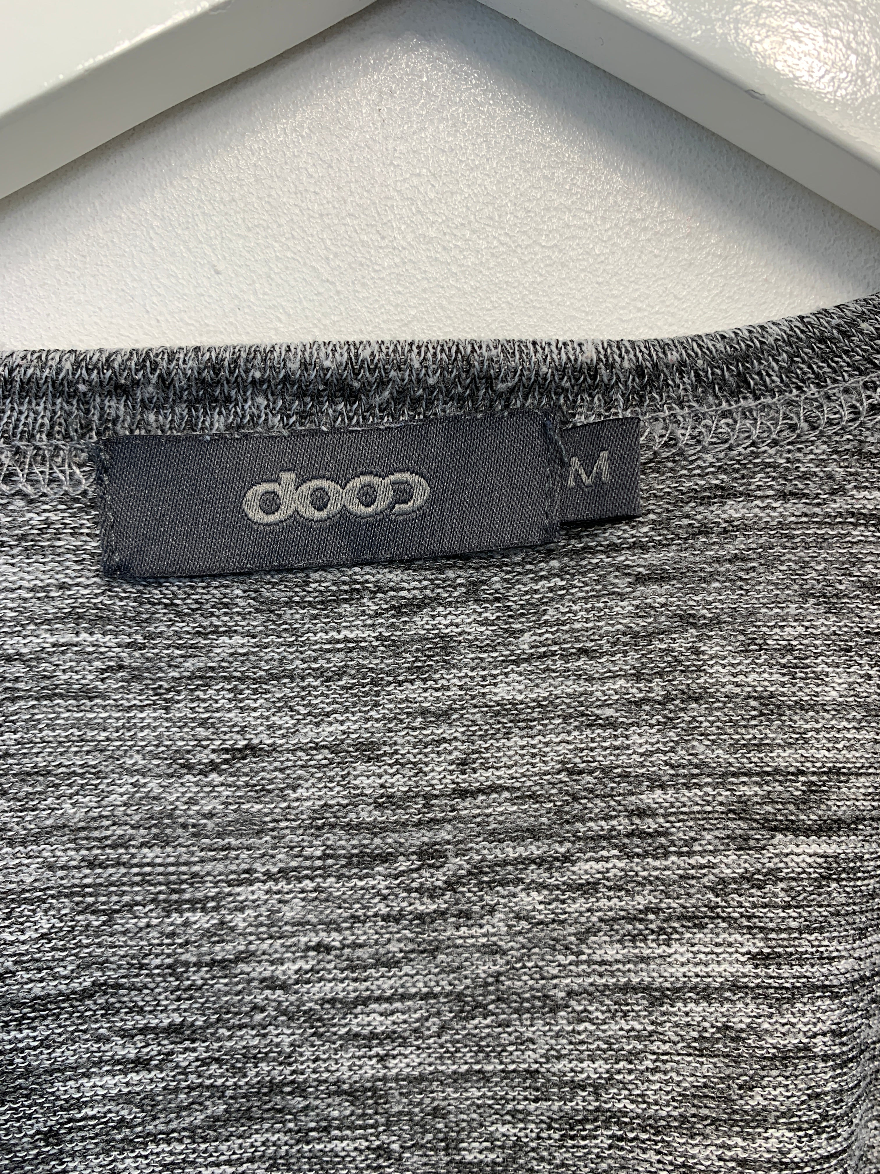 Coop Cardigan
