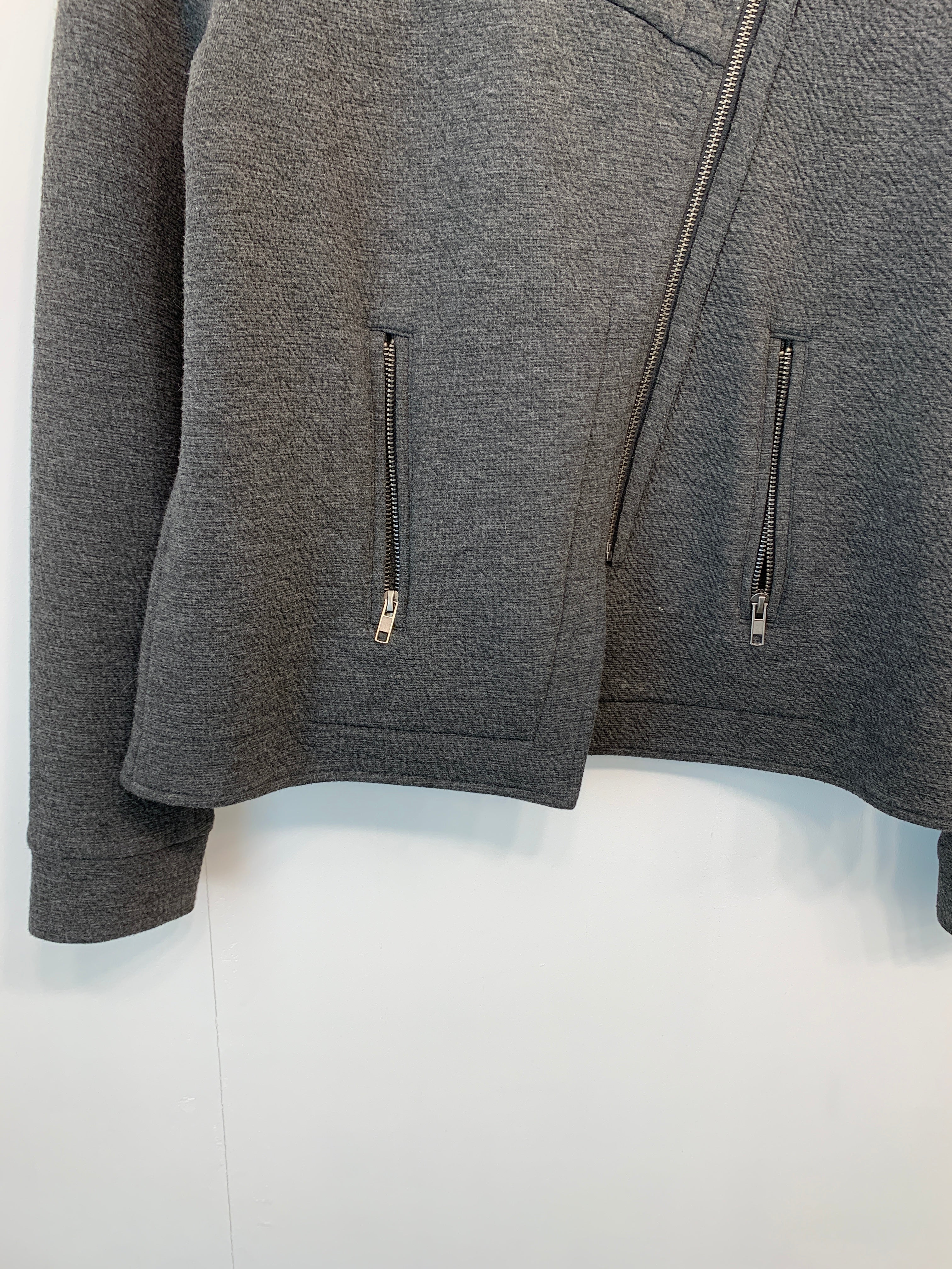 Co' Couture Jakke