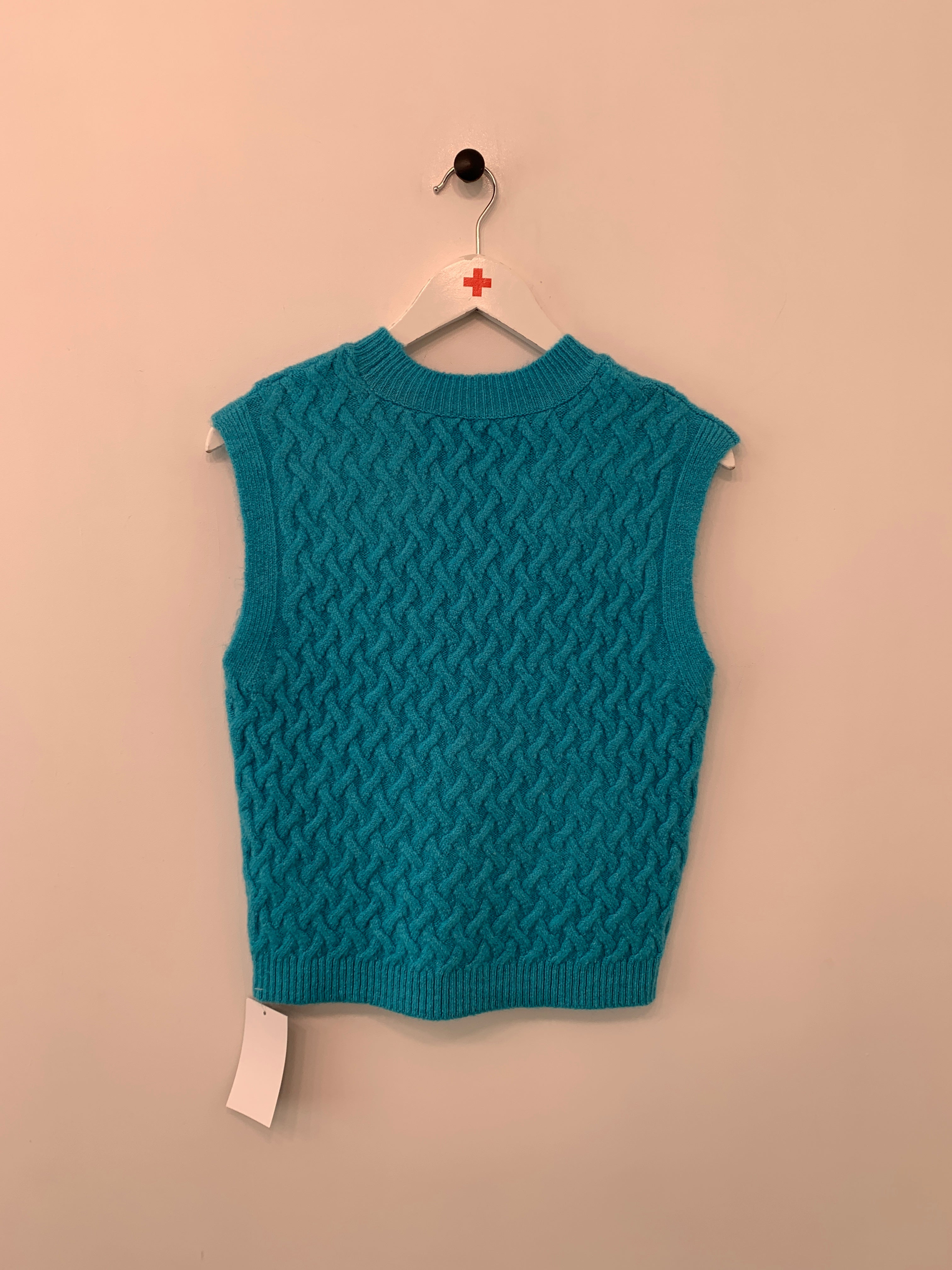 NA-KD Vest